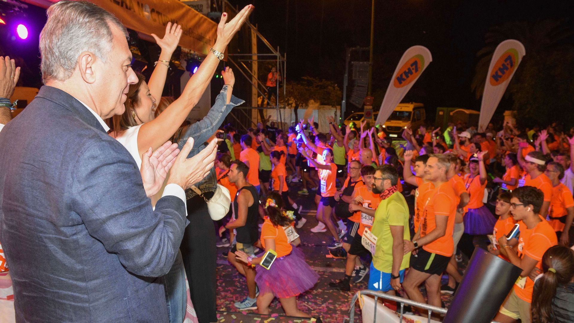 nocturna.jpg nocturna.jpg