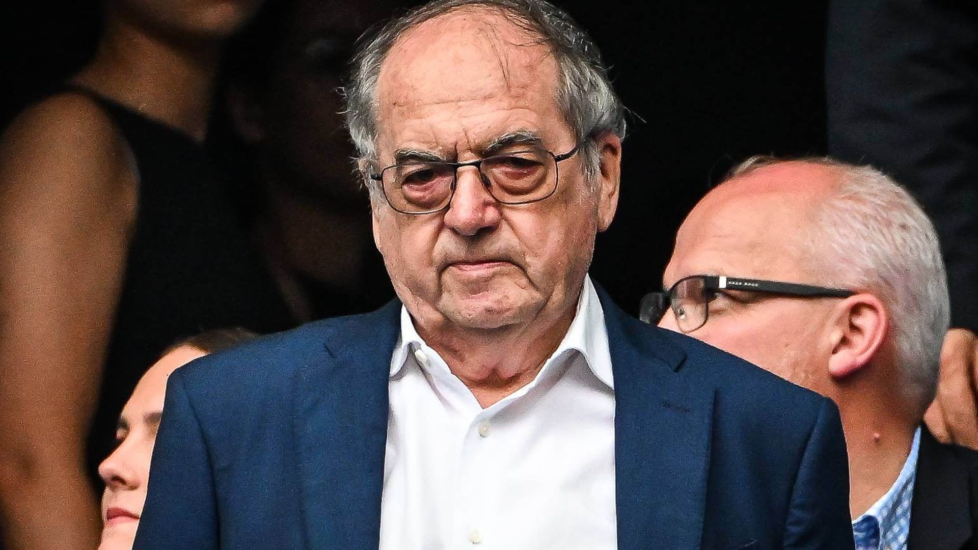 noel_le_graet.jpg noel_le_graet.jpg