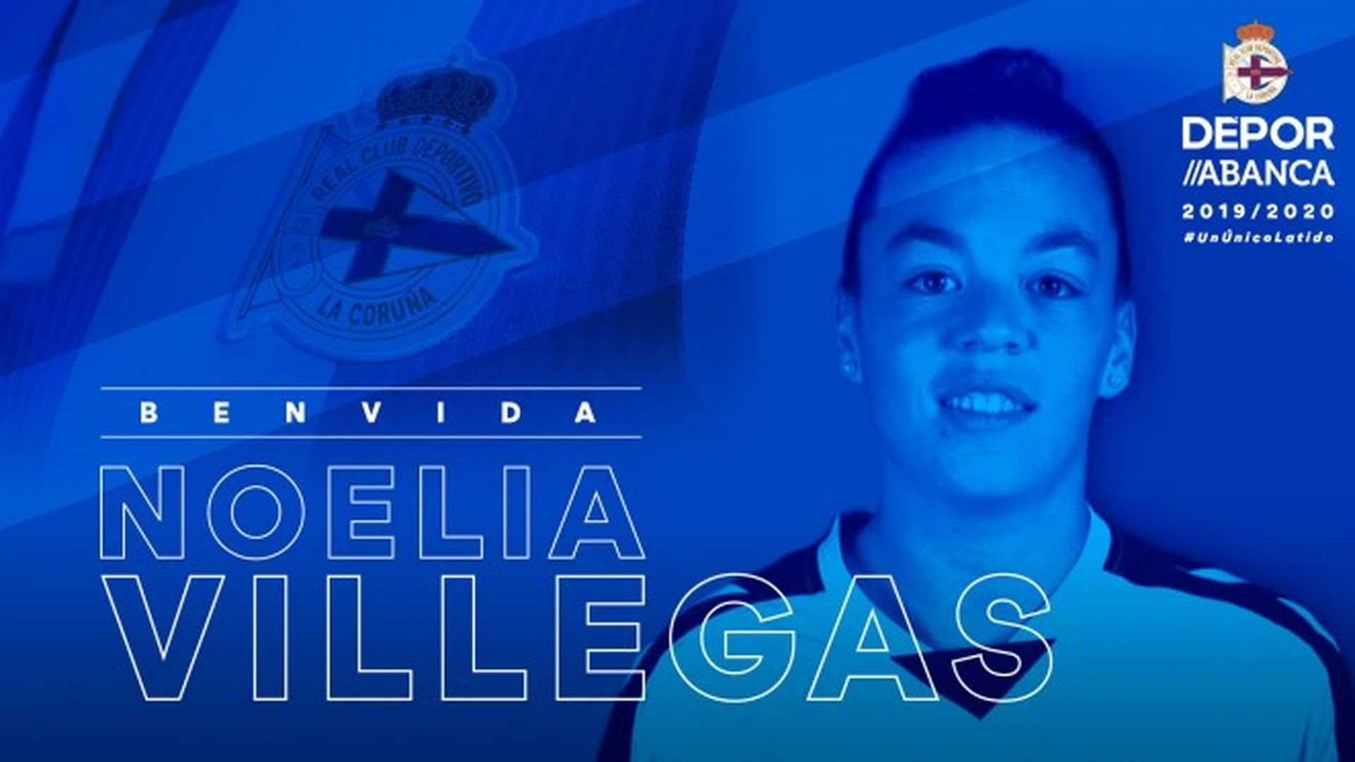 noelia_tercer_fichaje_del_deportivo_abanca_foto_rcd_001.jpg noelia_tercer_fichaje_del_deportivo_abanca_foto_rcd_001.jpg