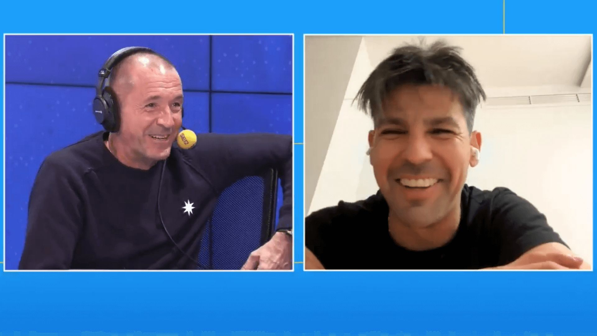 nolito_en_el_larguero_de_la_cadena_ser.png nolito_en_el_larguero_de_la_cadena_ser.png