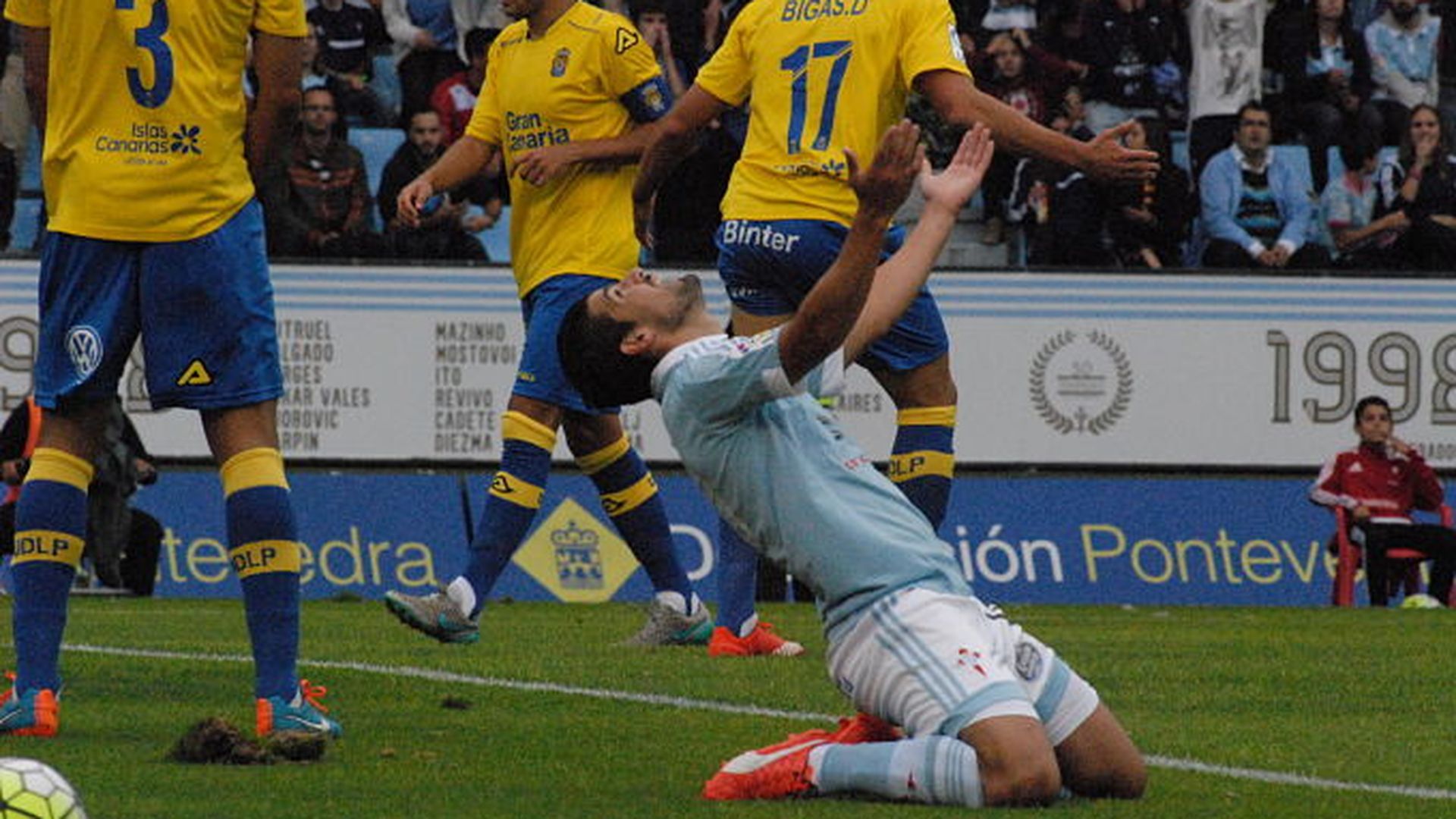 Nolito_Las_Palmas_opt.jpg