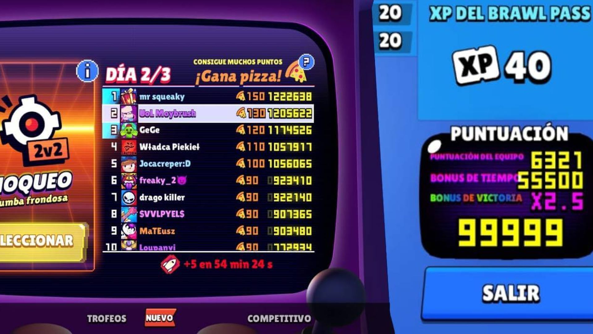 noqueo_bug_pizza_brawl_stars.jpg noqueo_bug_pizza_brawl_stars.jpg