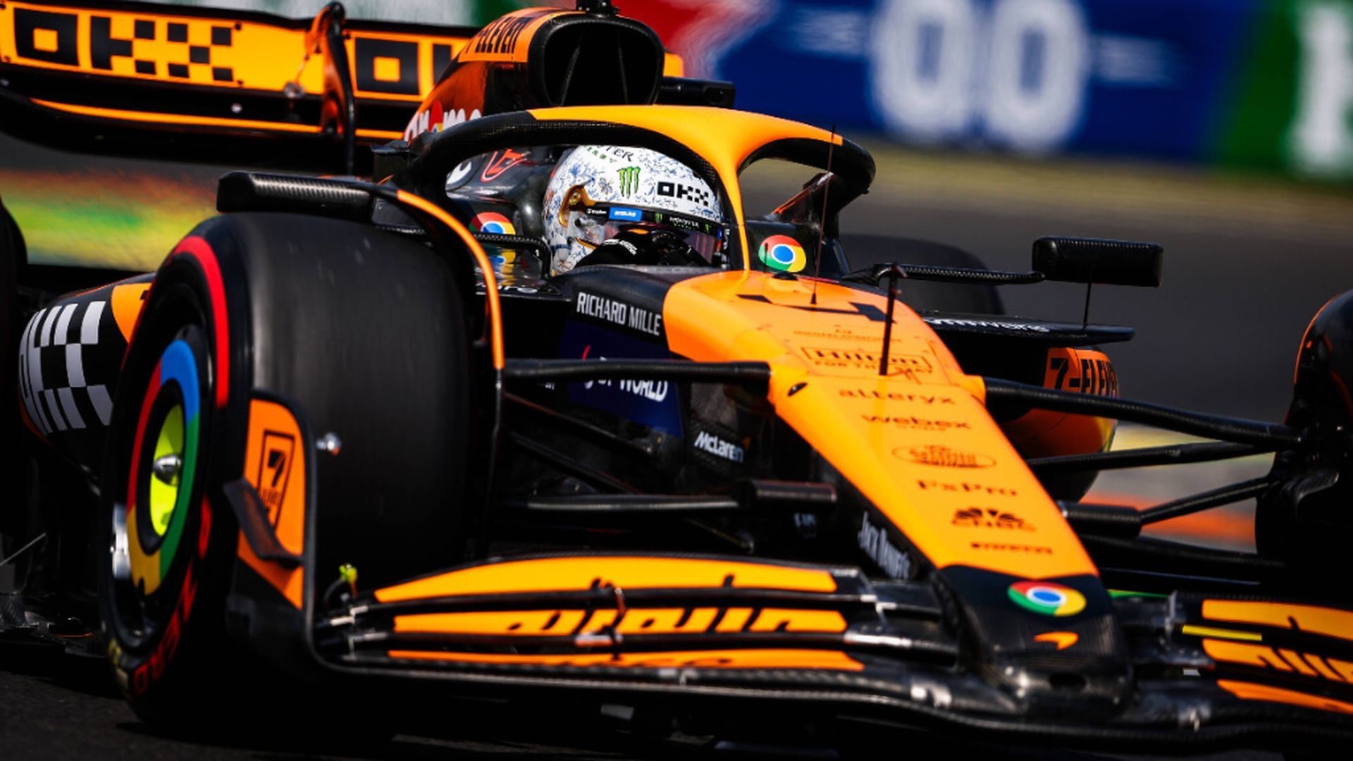 norris.jpg norris.jpg