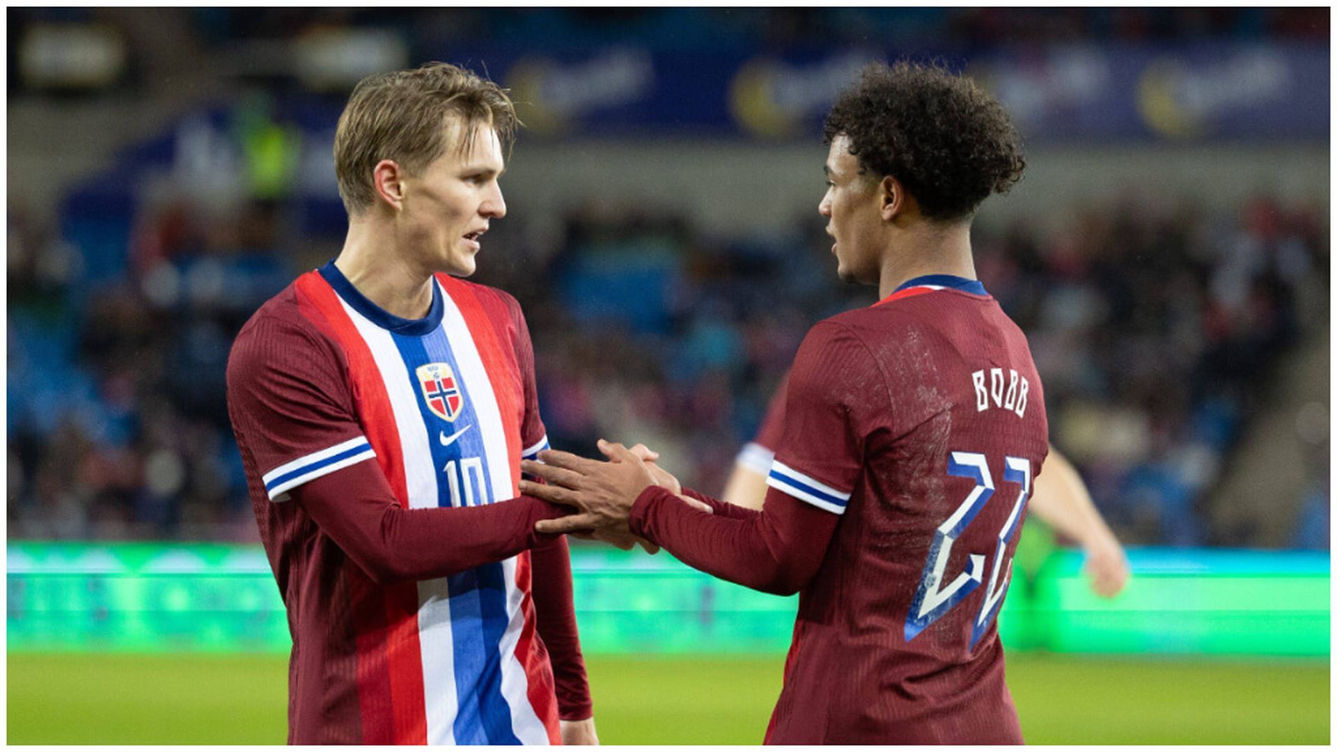 noruega_con_odegaard_y_haaland_es_una_de_las_ausencias_mas_resenables_de_la_eurocopajp.jpg noruega_con_odegaard_y_haaland_es_una_de_las_ausencias_mas_resenables_de_la_eurocopajp.jpg