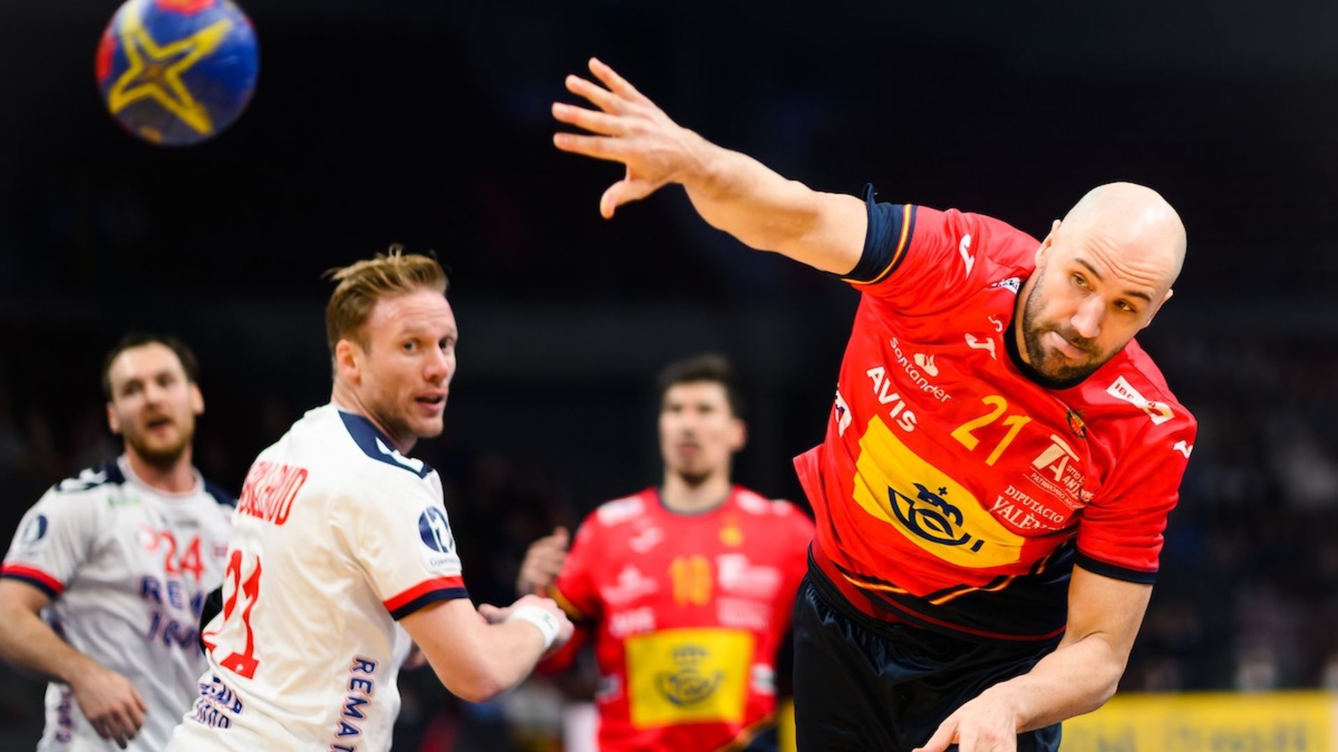noruega_espana_del_mundial_de_balonmano_foto_rfeb_001.jpg noruega_espana_del_mundial_de_balonmano_foto_rfeb_001.jpg