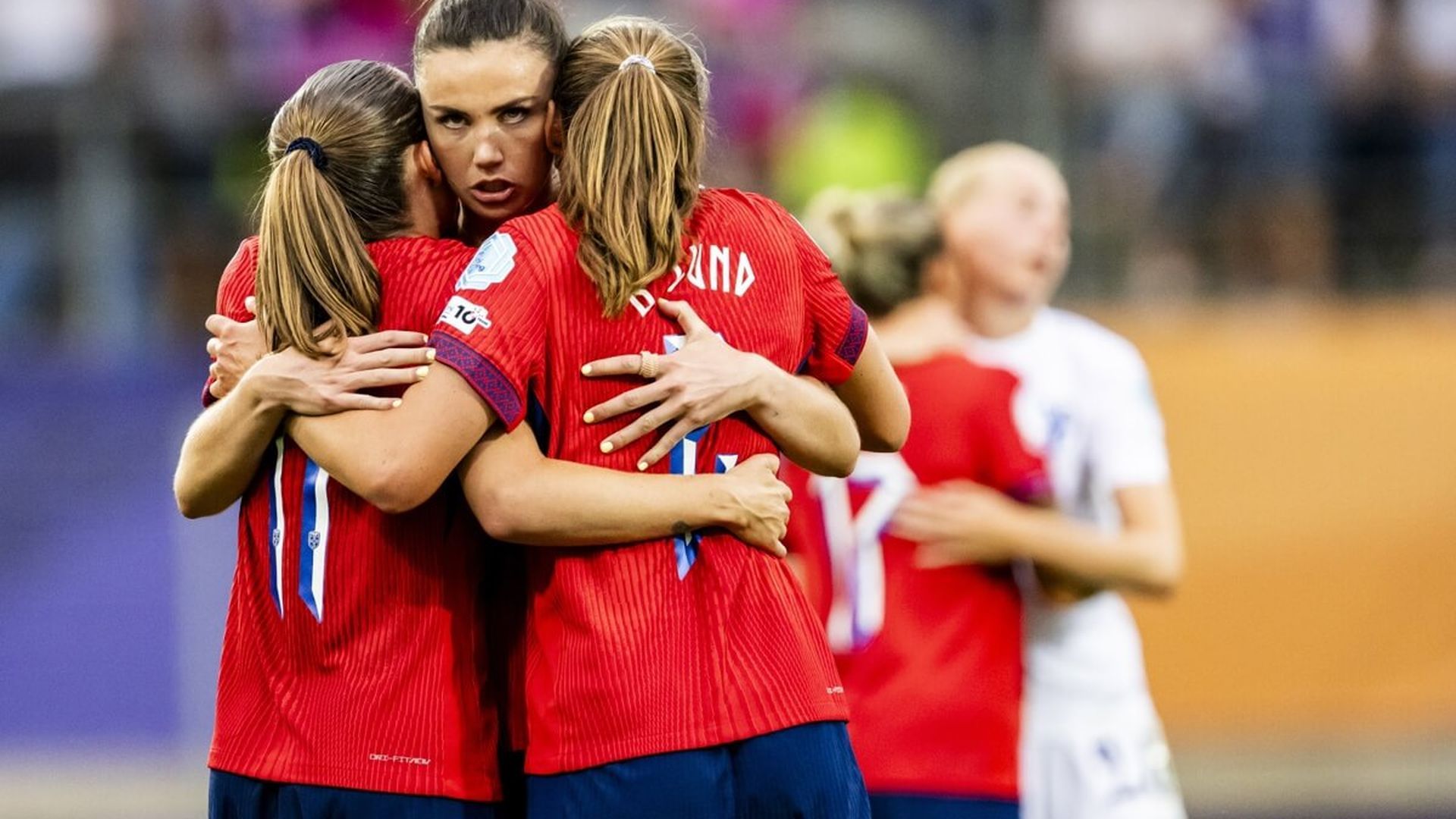 noruega_finlandia_002.jpg noruega_finlandia_002.jpg