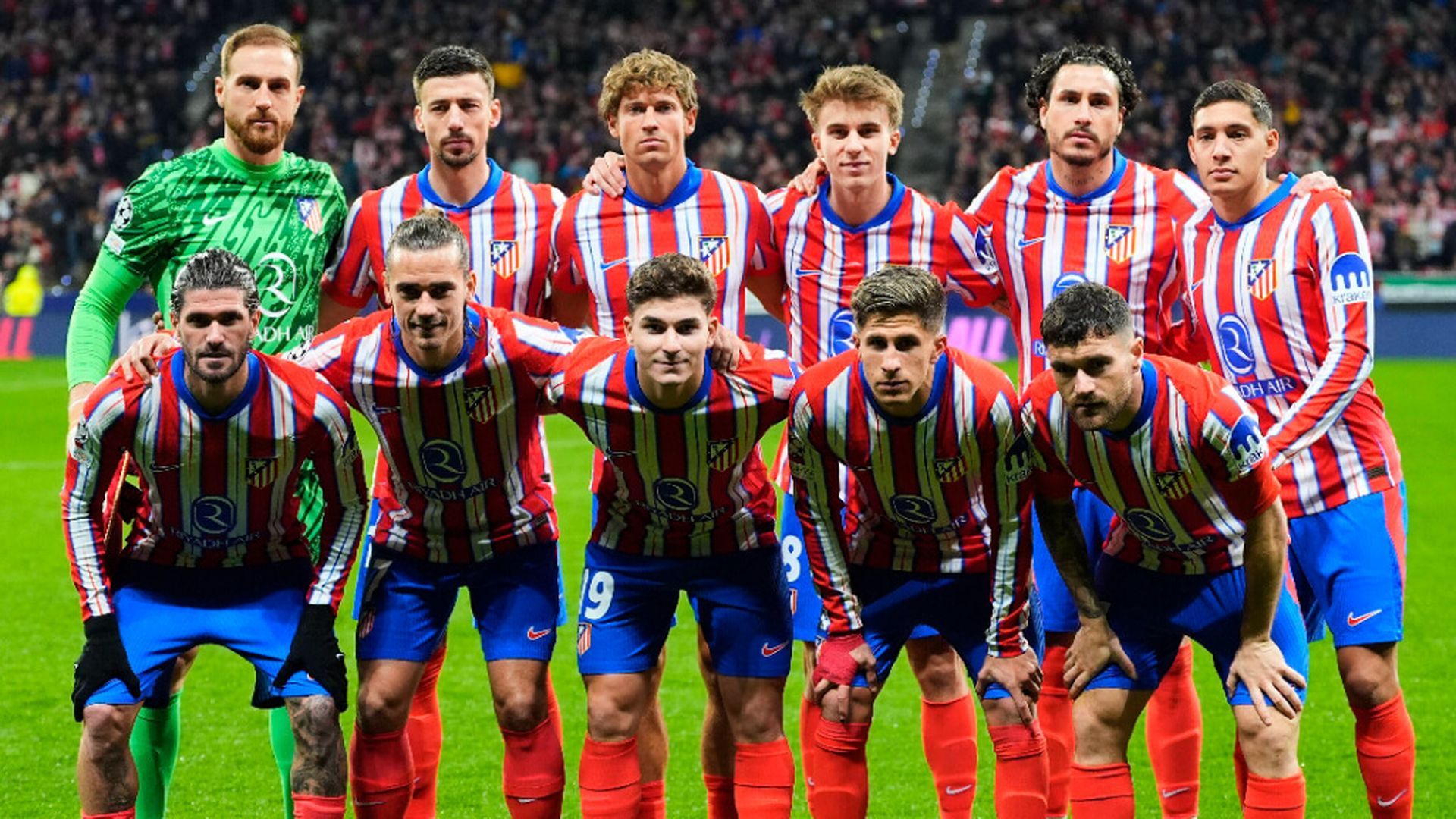 notas_atmjpg_001.jpg notas_atmjpg_001.jpg