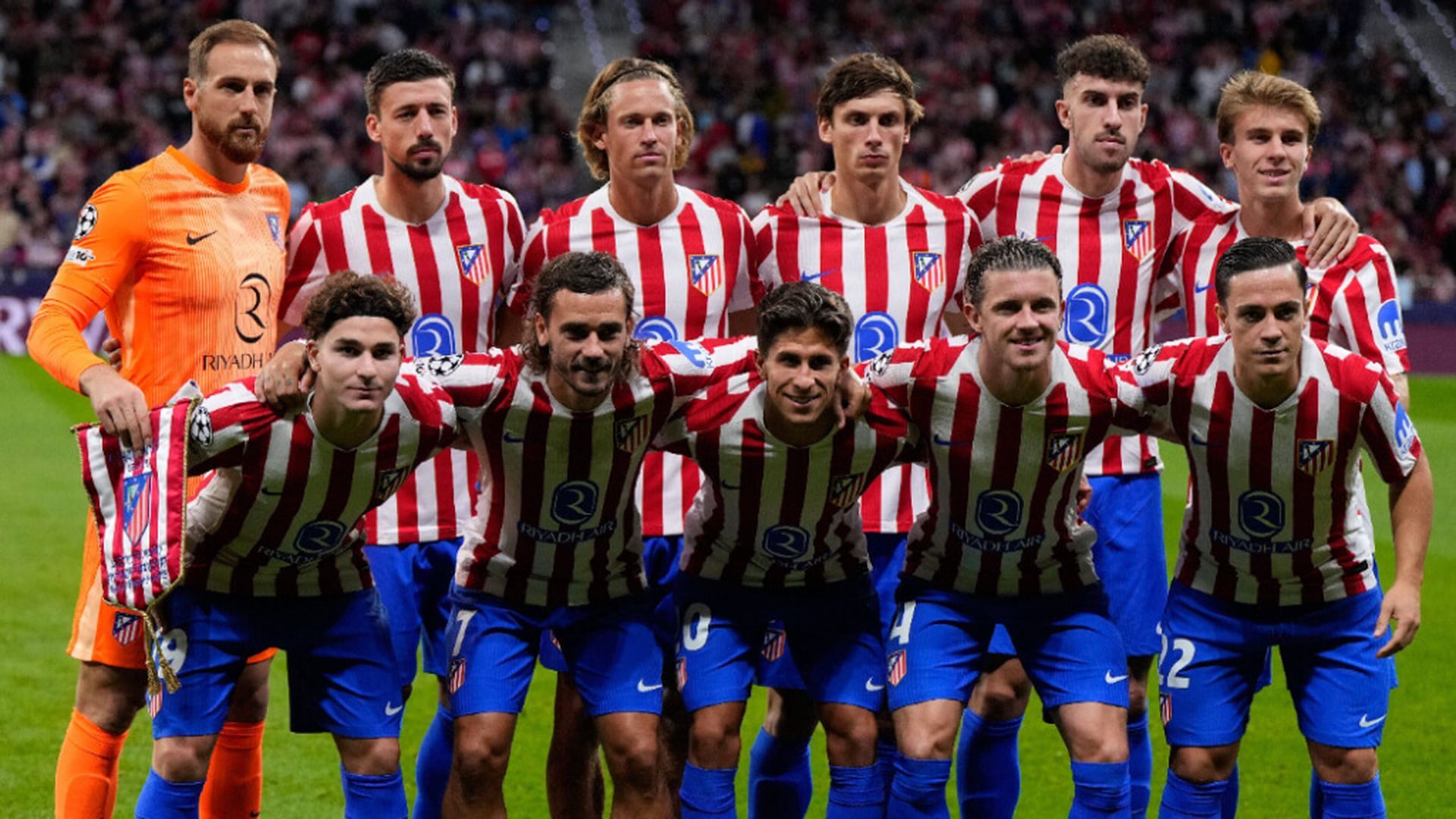 notasjpg.jpg notasjpg.jpg