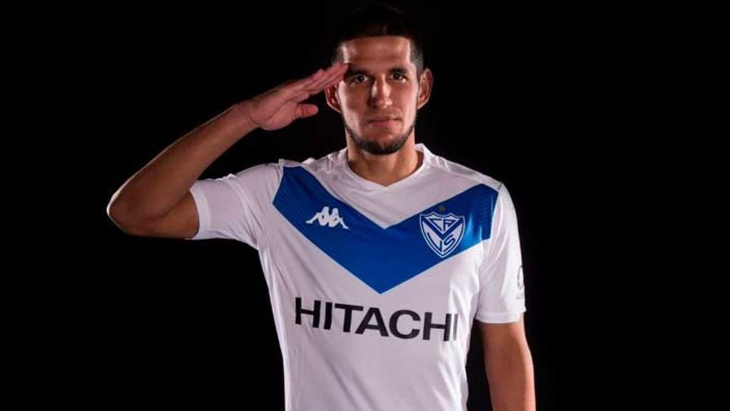 Las mejores jugadas de Luis Abram