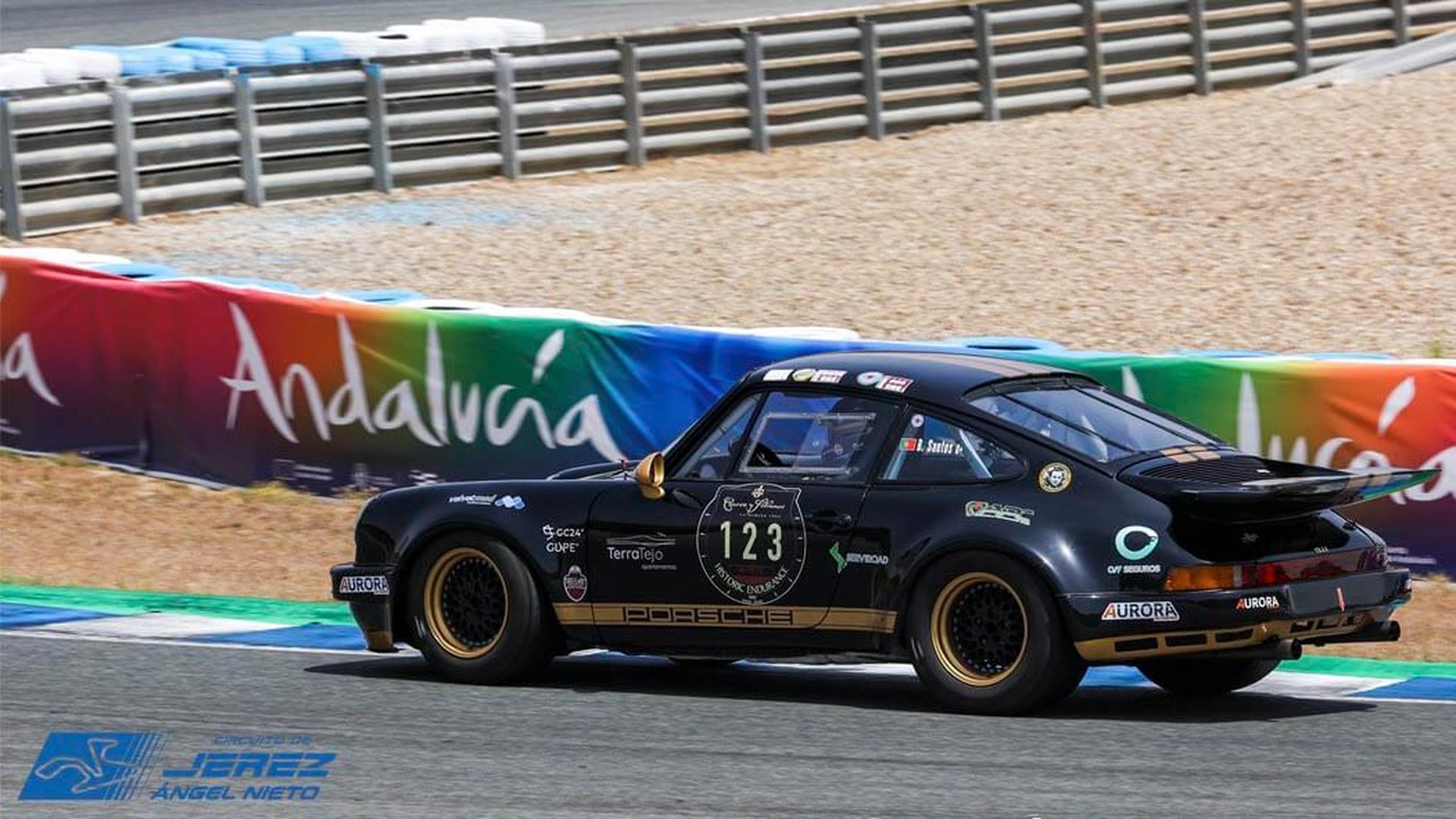 noticia_destacada_150.jpg noticia_destacada_150.jpg