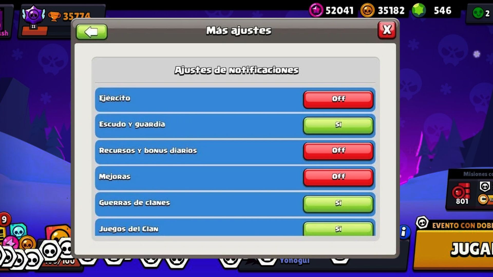 notificaciones-brawl-stars.jpg notificaciones-brawl-stars.jpg