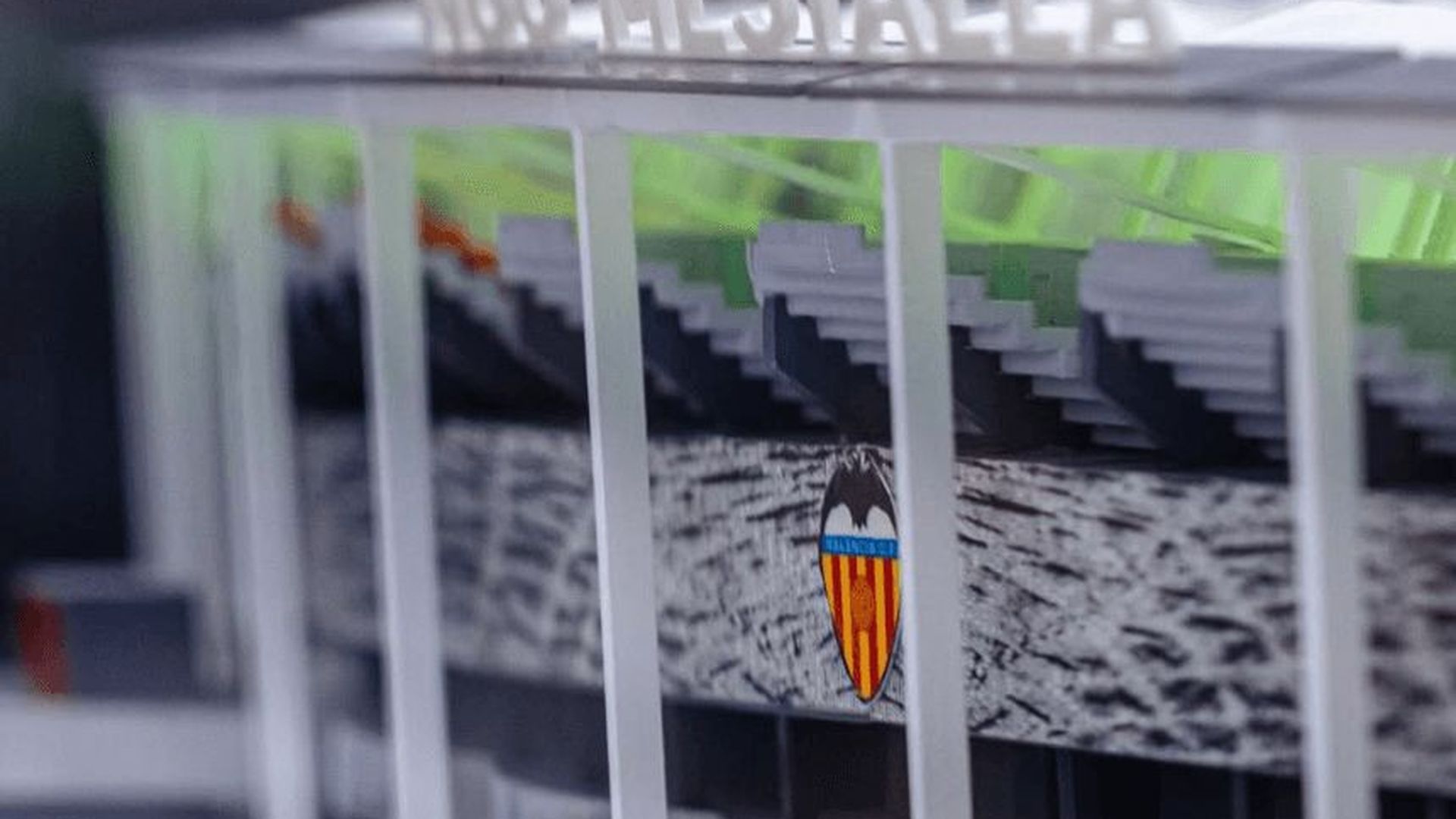 nou_mestalla_001.png nou_mestalla_001.png