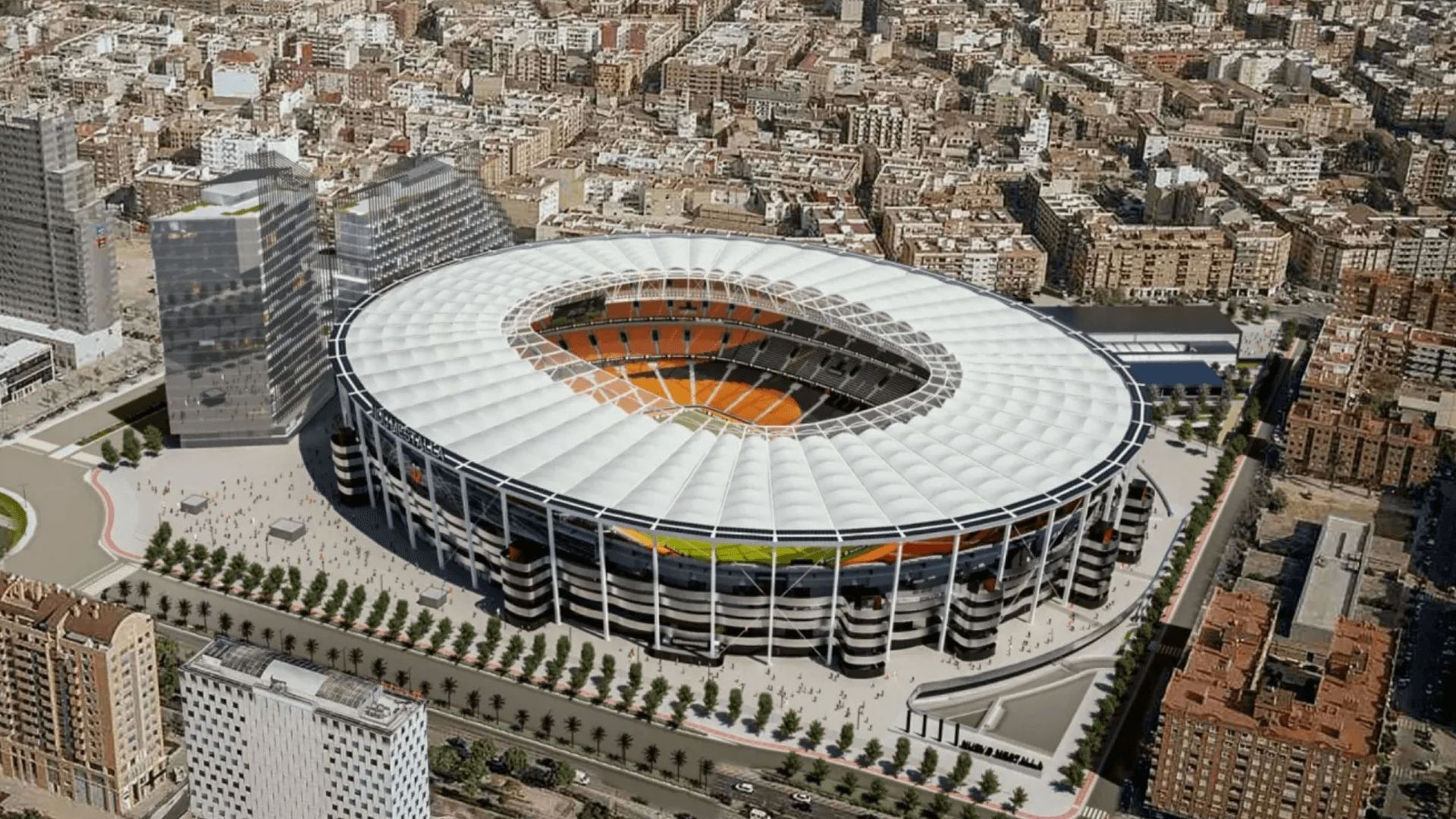 nou_mestalla_001.png nou_mestalla_001.png