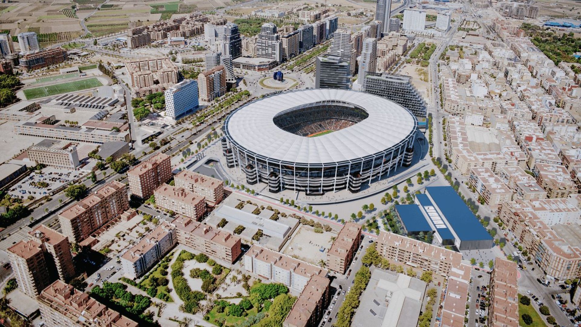 nou_mestalla_001.png