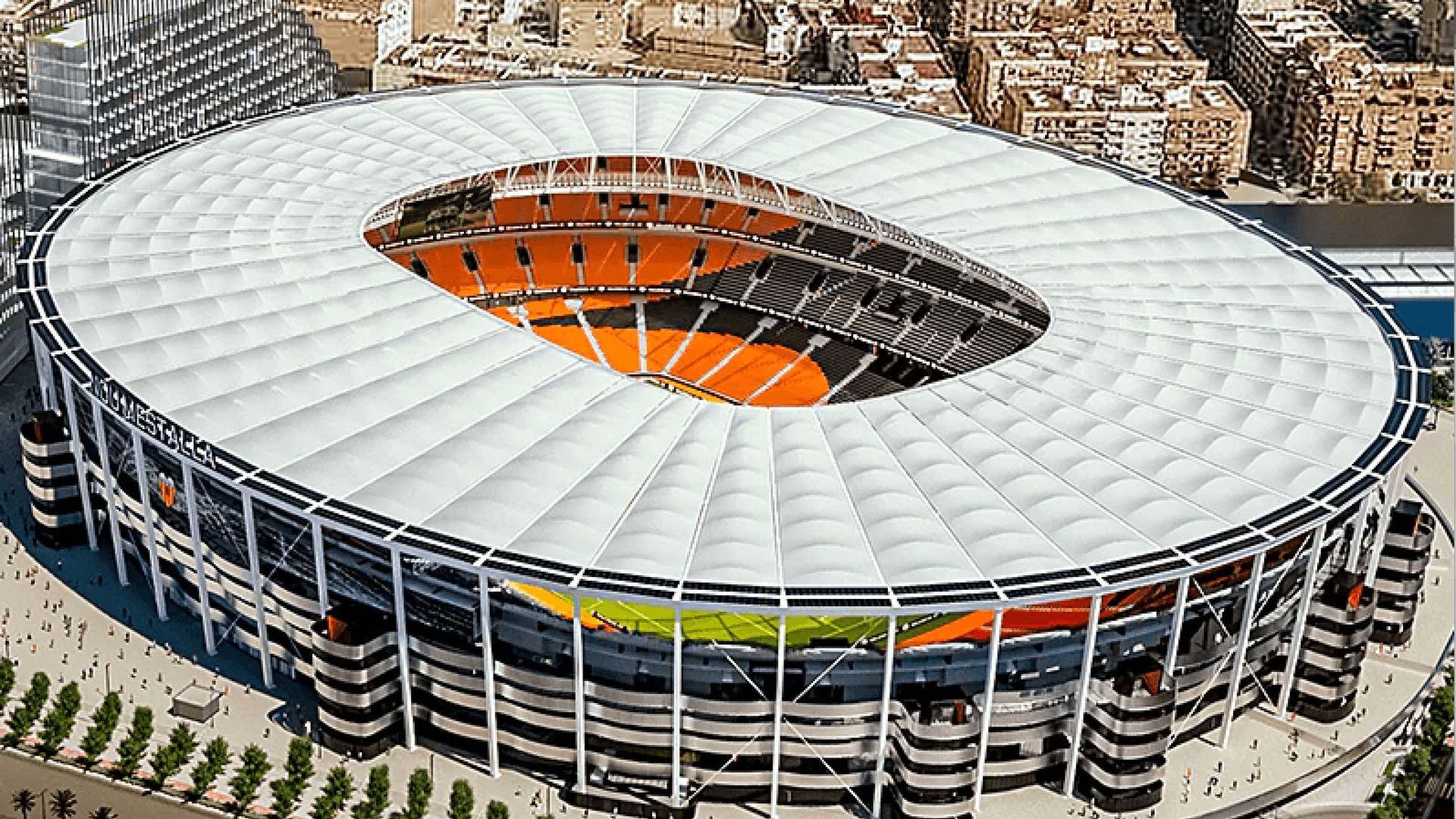 nou_mestalla_001.png nou_mestalla_001.png