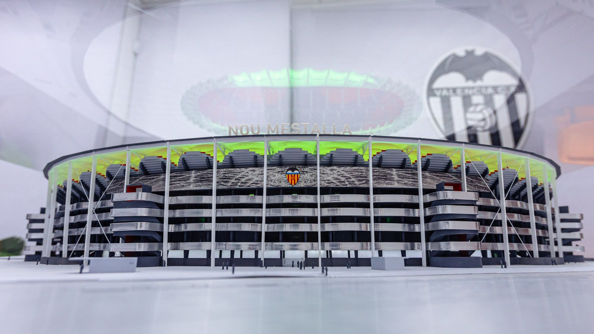 nou_mestalla_006.jpg