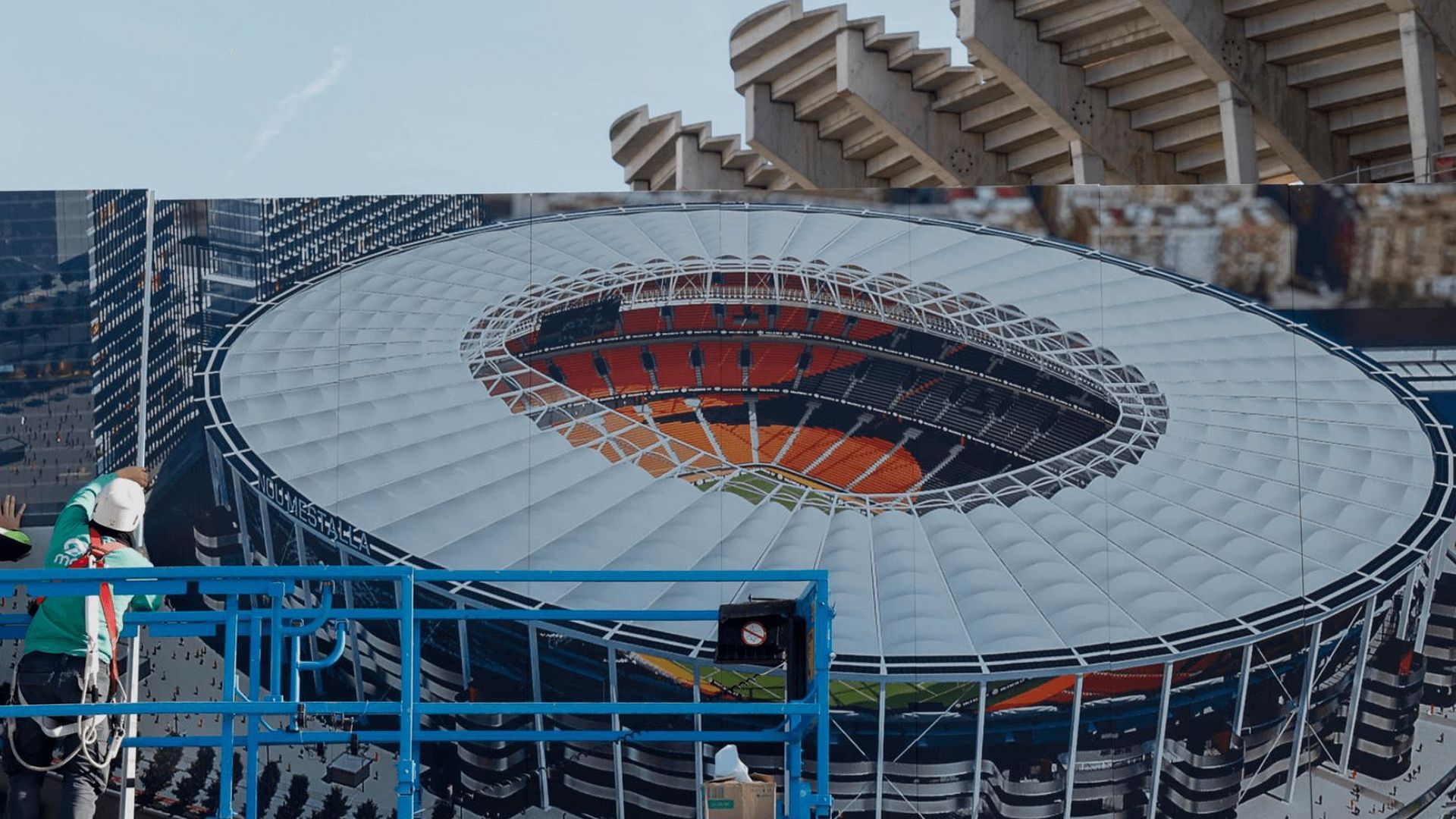 nou_mestalla_foto_efe_001.png nou_mestalla_foto_efe_001.png
