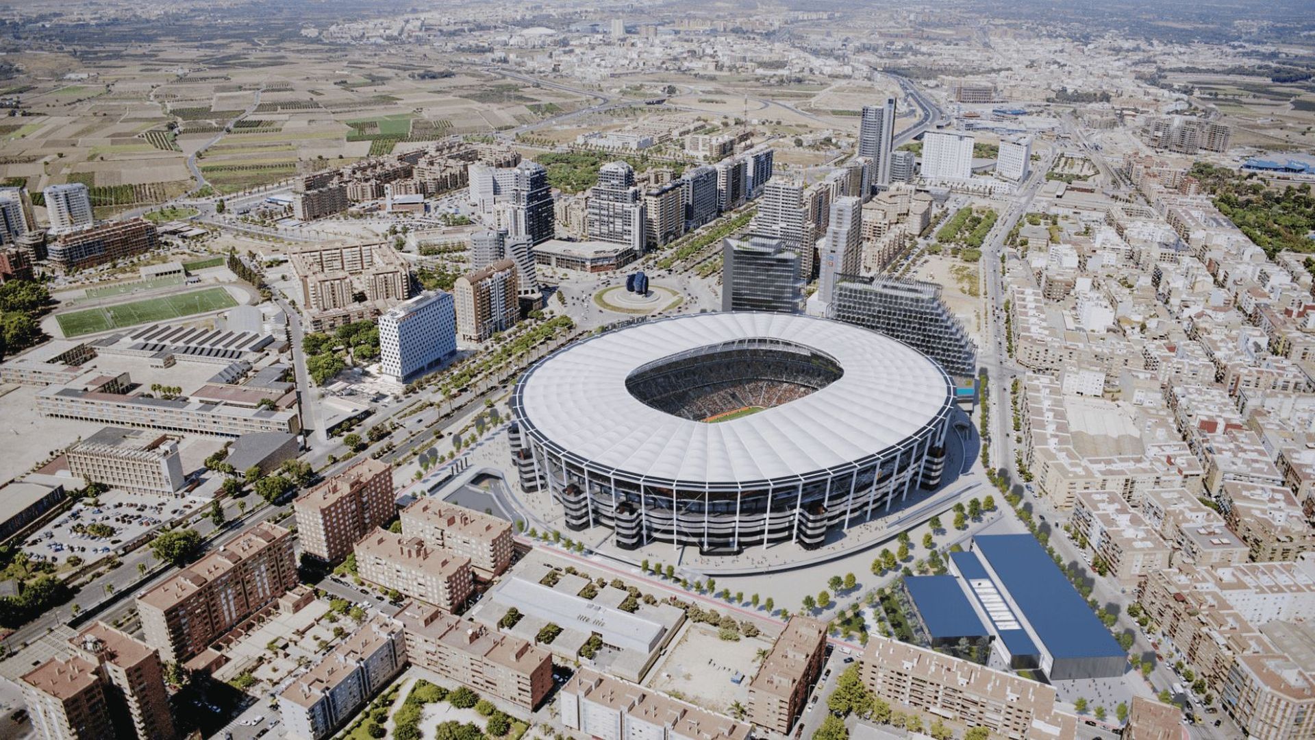 nou_mestalla_foto_valencia_cf_001.png nou_mestalla_foto_valencia_cf_001.png