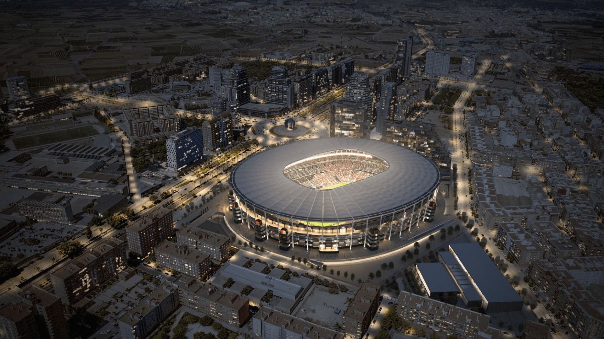 nou_mestalla_foto_valencia_cf_006.png nou_mestalla_foto_valencia_cf_006.png