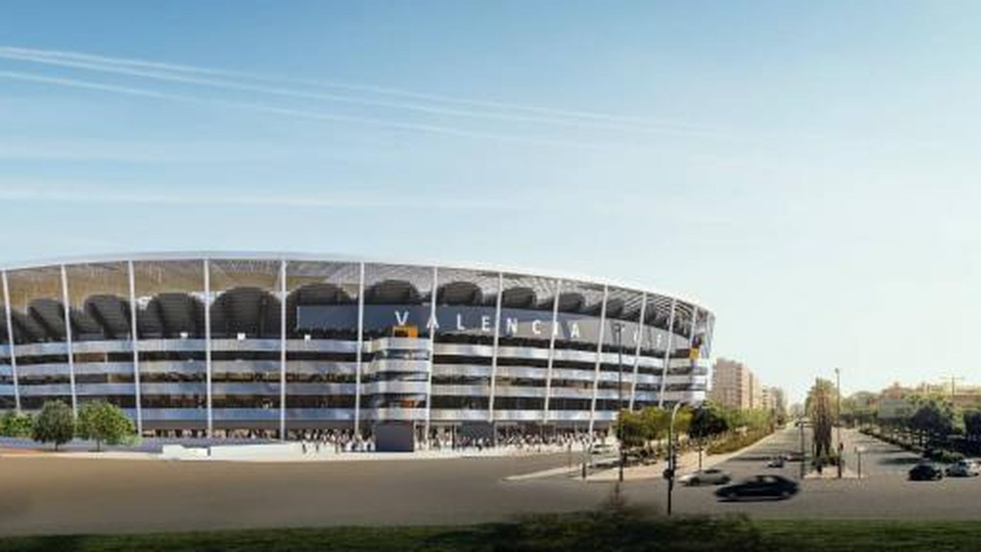 nou_mestalla.jpeg