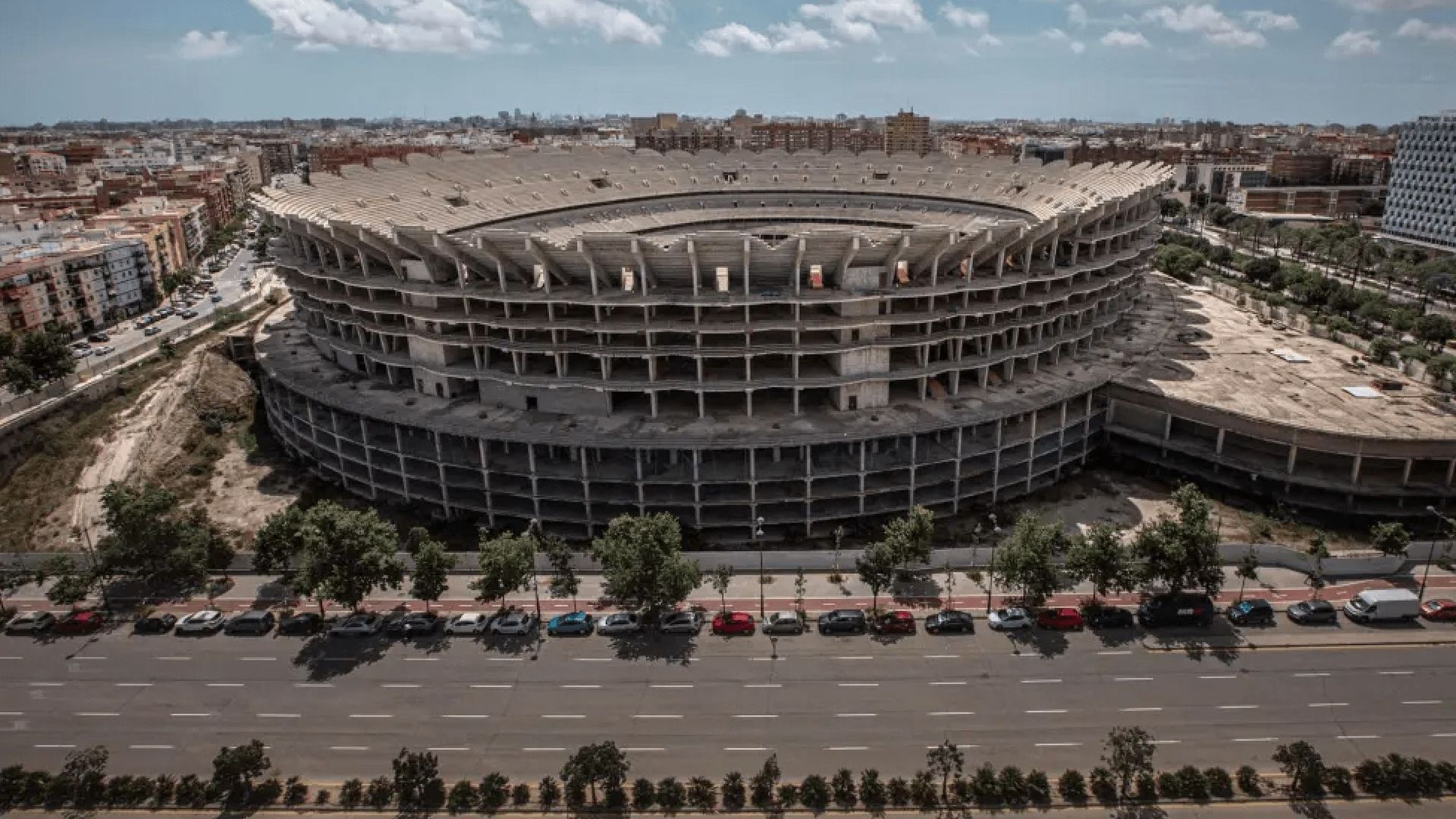 nou_mestalla_por_dentro_foto_efe_002.png nou_mestalla_por_dentro_foto_efe_002.png