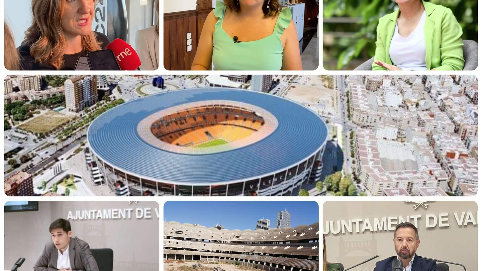 nou_mestalla_todos.jpg nou_mestalla_todos.jpg