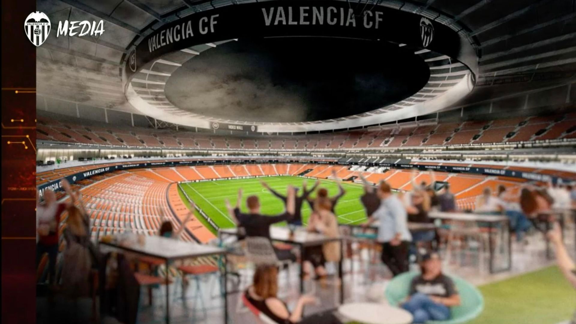 nou_mestalla_y_polideportivo_002.png nou_mestalla_y_polideportivo_002.png