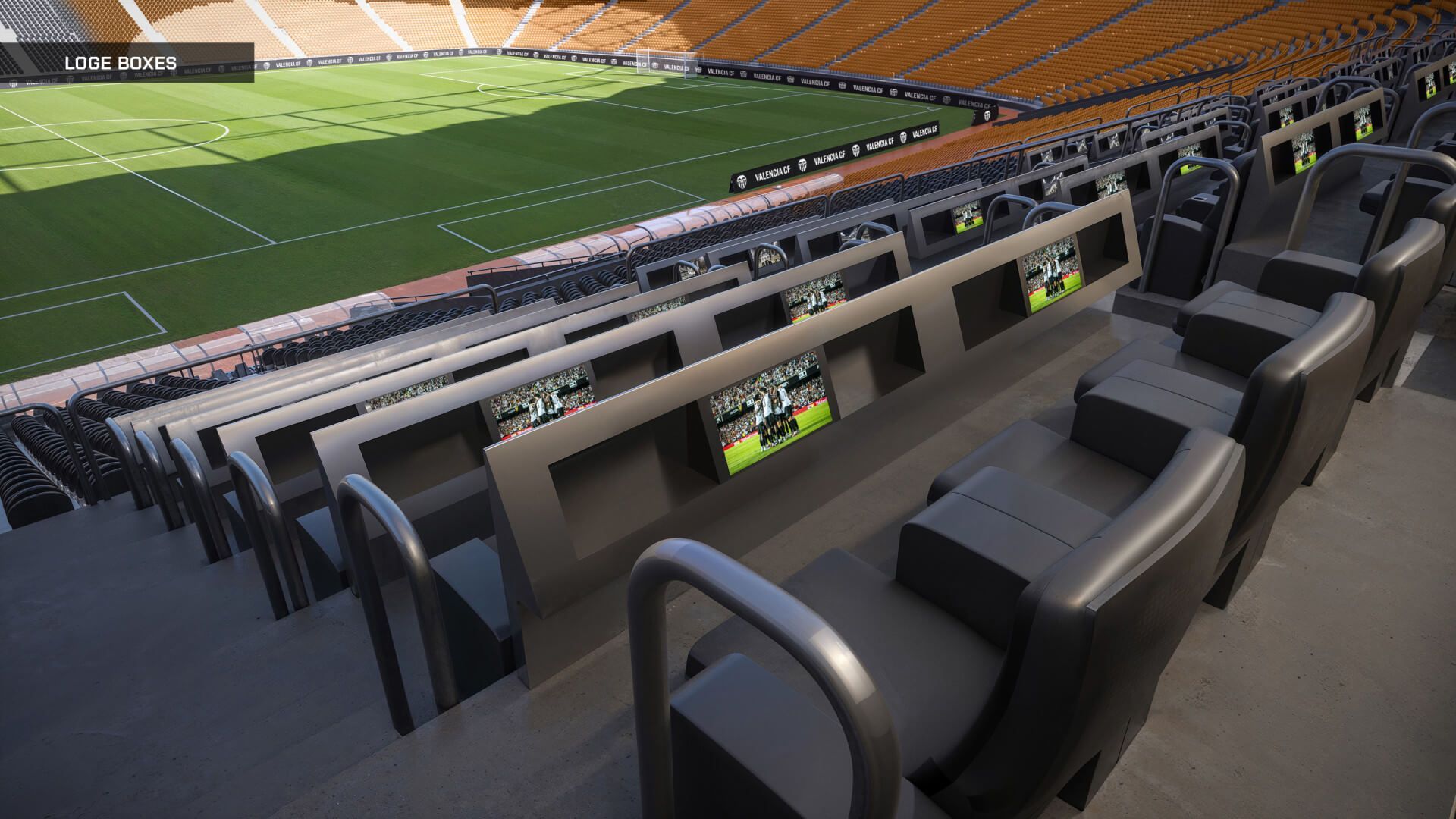 nou_mestalla_zonas_vip_de_hospitality_005.jpg nou_mestalla_zonas_vip_de_hospitality_005.jpg