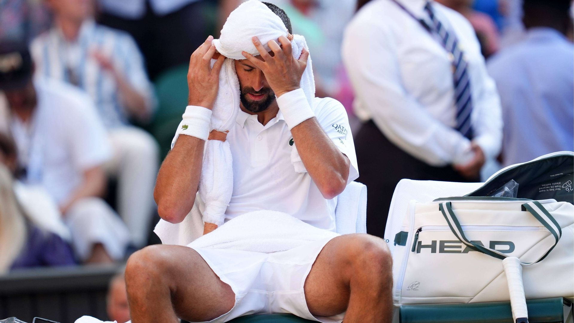 novak_djokovic_001.jpg novak_djokovic_001.jpg