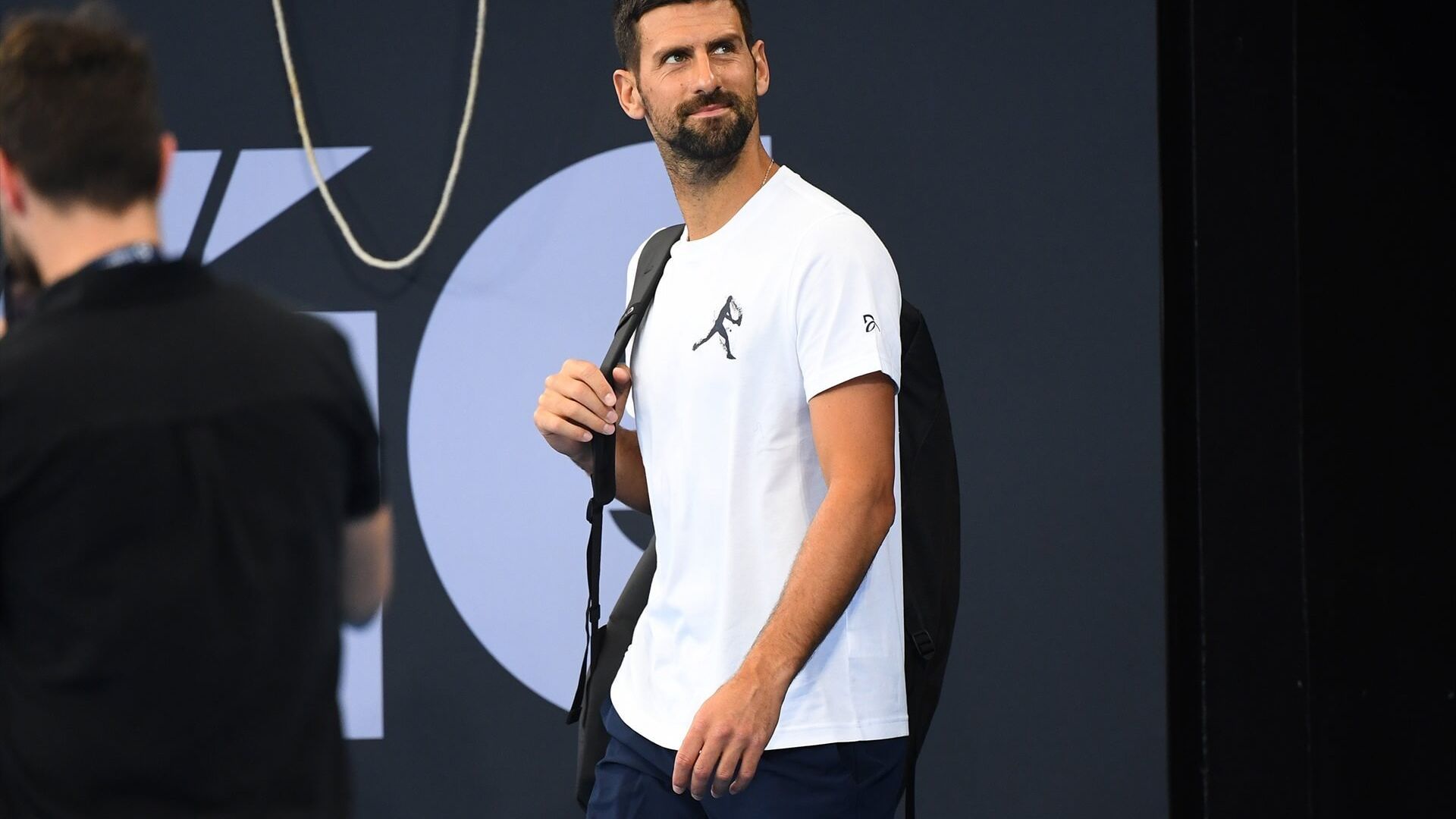 novak_djokovic_002.jpg