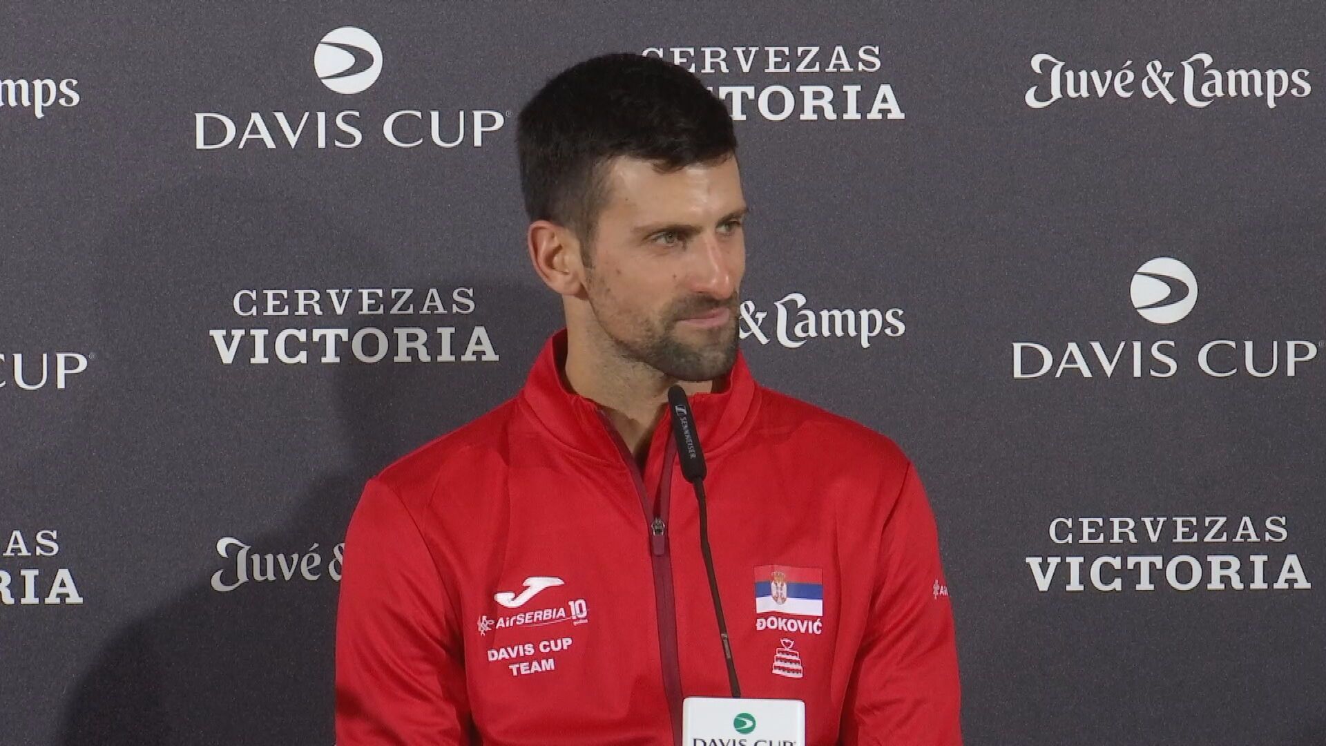 novak_djokovic_en_la_copa_davis_de_malaga__001.jpeg novak_djokovic_en_la_copa_davis_de_malaga__001.jpeg