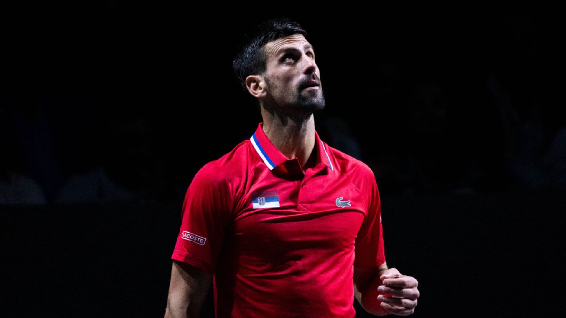 novak_djokovic_en_la_finales_de_la_copa_davis_de_malaga_fuente_cordon_press_001.jpg novak_djokovic_en_la_finales_de_la_copa_davis_de_malaga_fuente_cordon_press_001.jpg