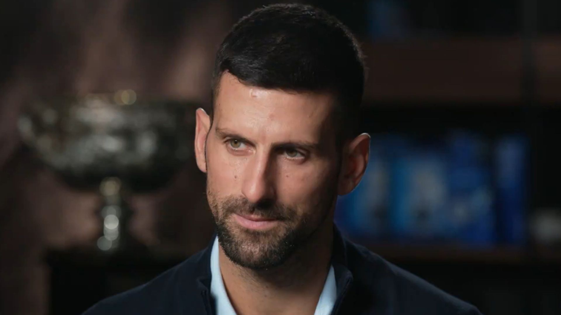 novak_djokovic_en_una_entrevista_para_60_minutes_fuente__60minutes.jpg