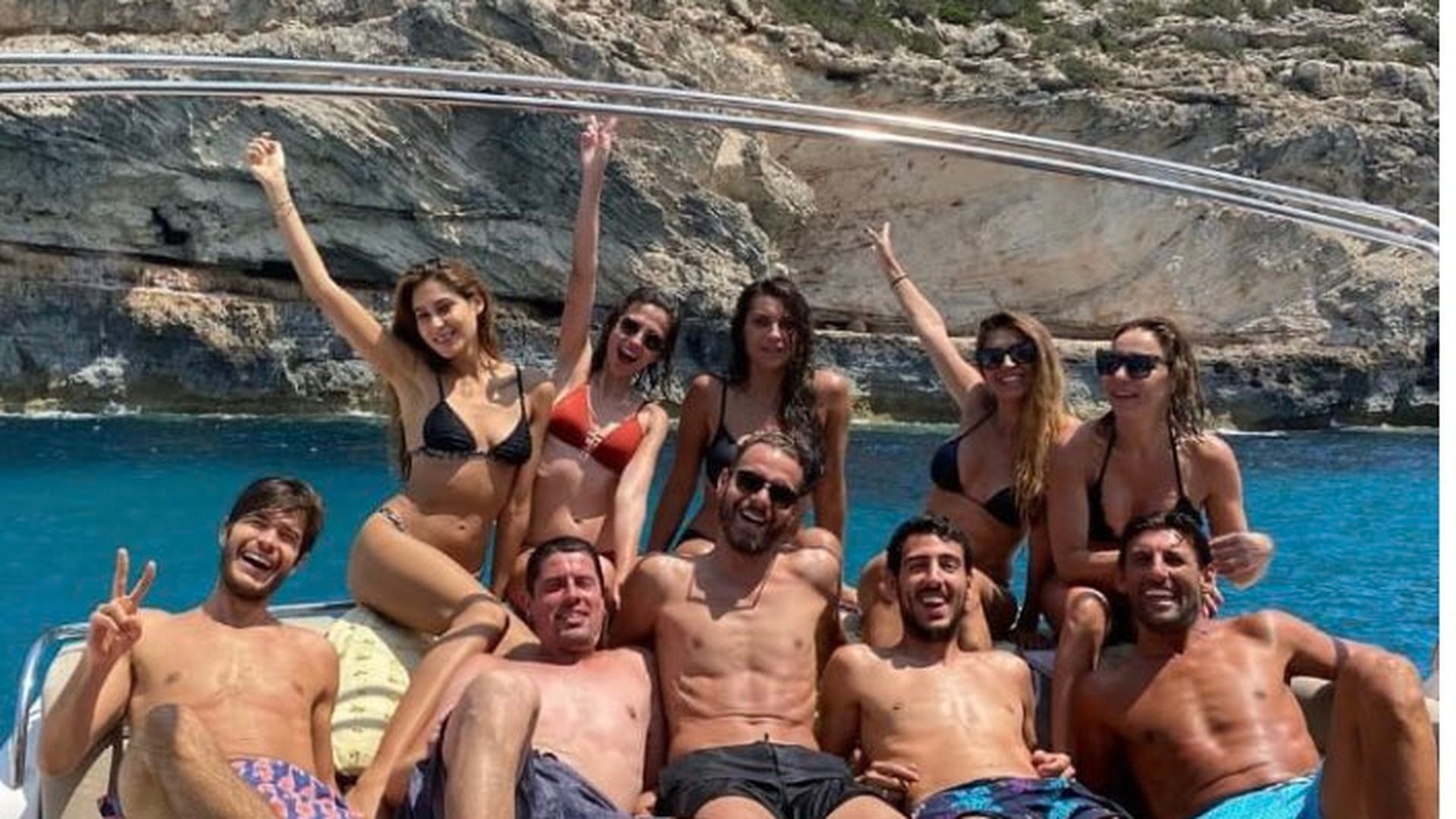 noval_del_horno_soldado_parejo_y_angulo_con_sus_parejas_.jpeg