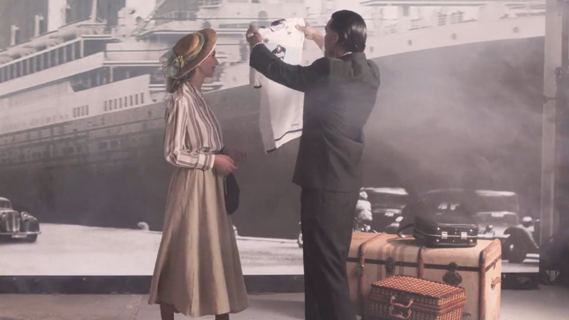 nueva_camiseta_del_depor_001.png nueva_camiseta_del_depor_001.png