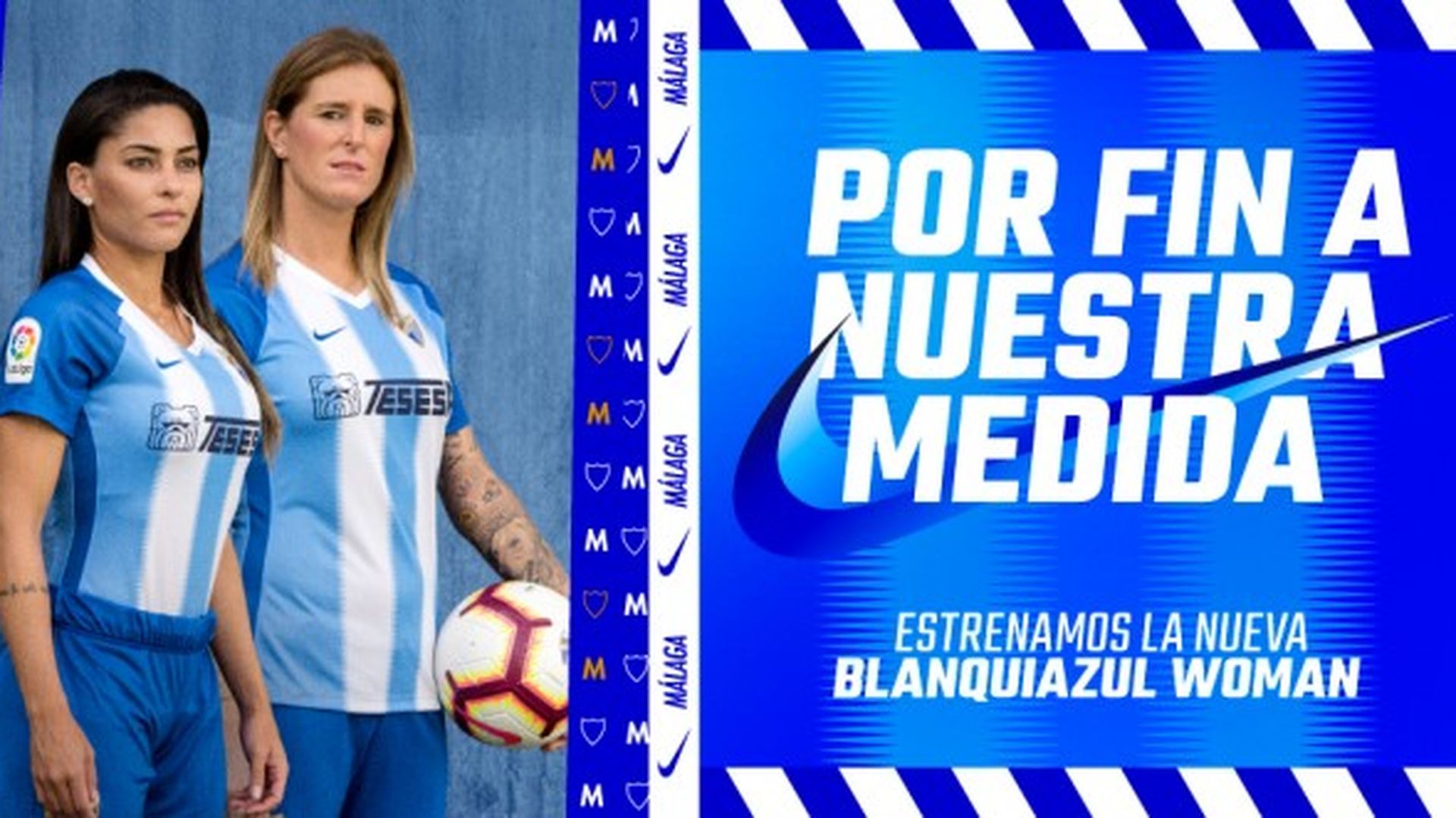 nueva_camiseta_mujer_malaga_cf.jpg
