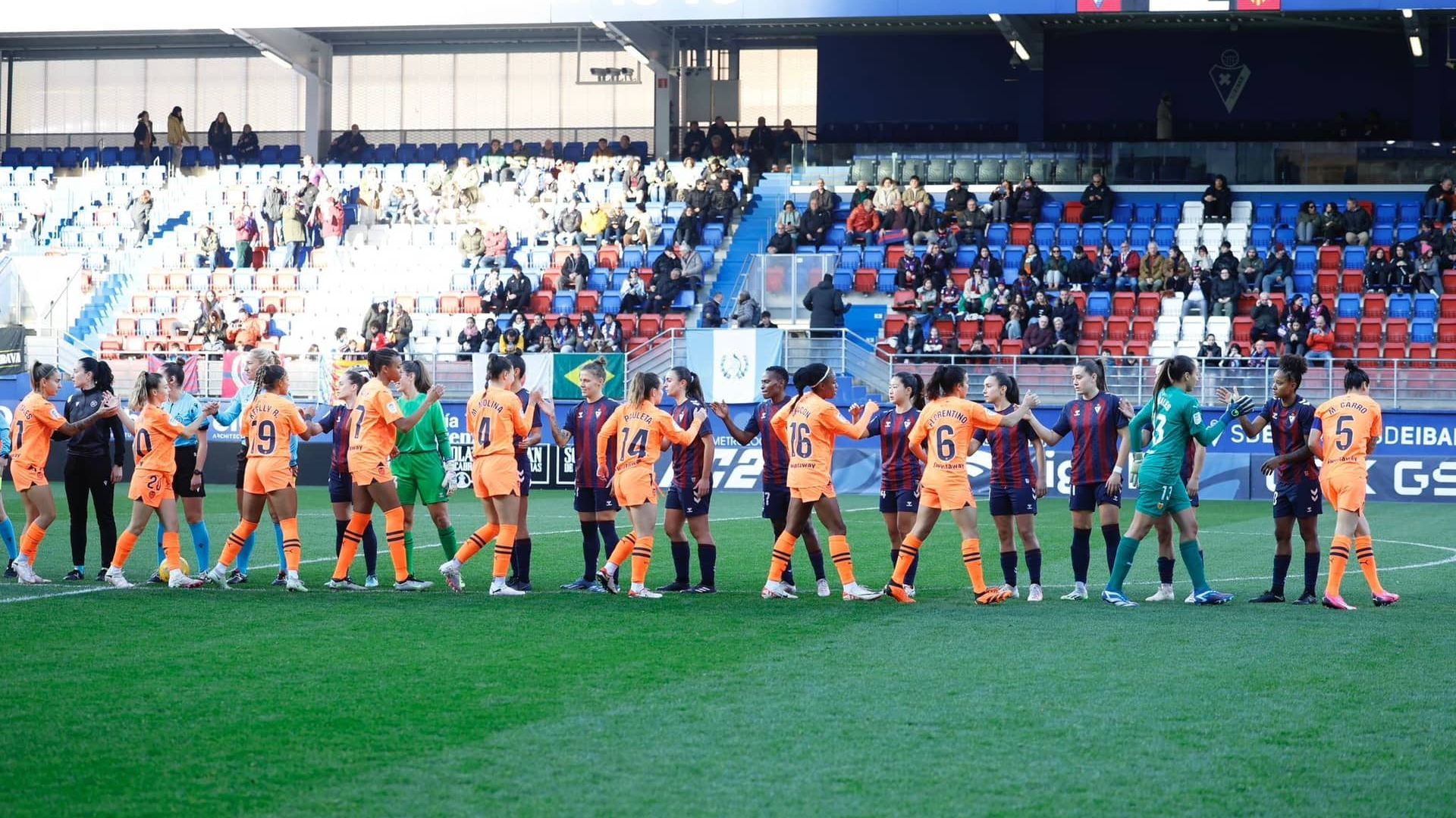 nueva_derrota_del_vcf_femenino_en_ipurua_1_0.jpeg nueva_derrota_del_vcf_femenino_en_ipurua_1_0.jpeg