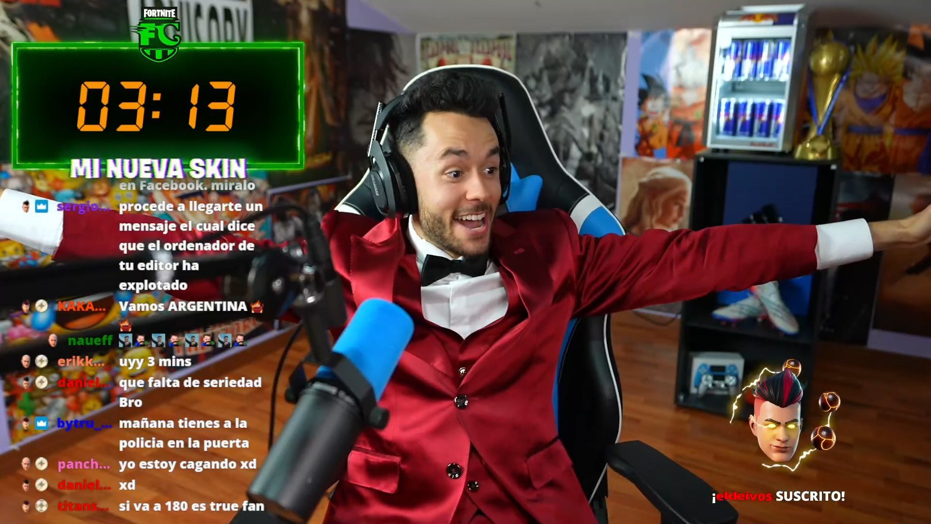 nueva-skin-grefg-2023.jpg nueva-skin-grefg-2023.jpg