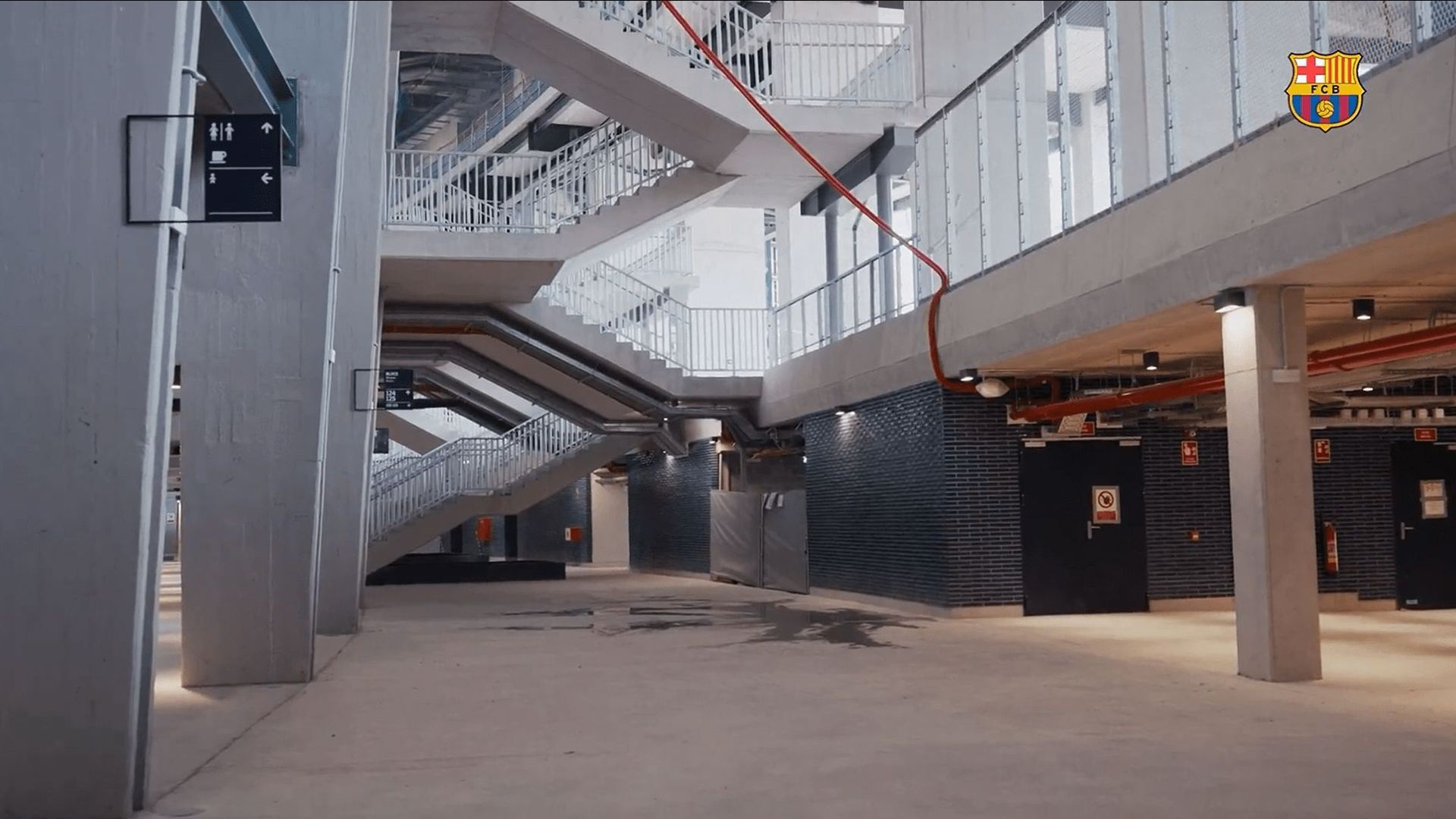 nuevas_imagenes_del_spotify_camp_nou_fcb_en_x.png nuevas_imagenes_del_spotify_camp_nou_fcb_en_x.png