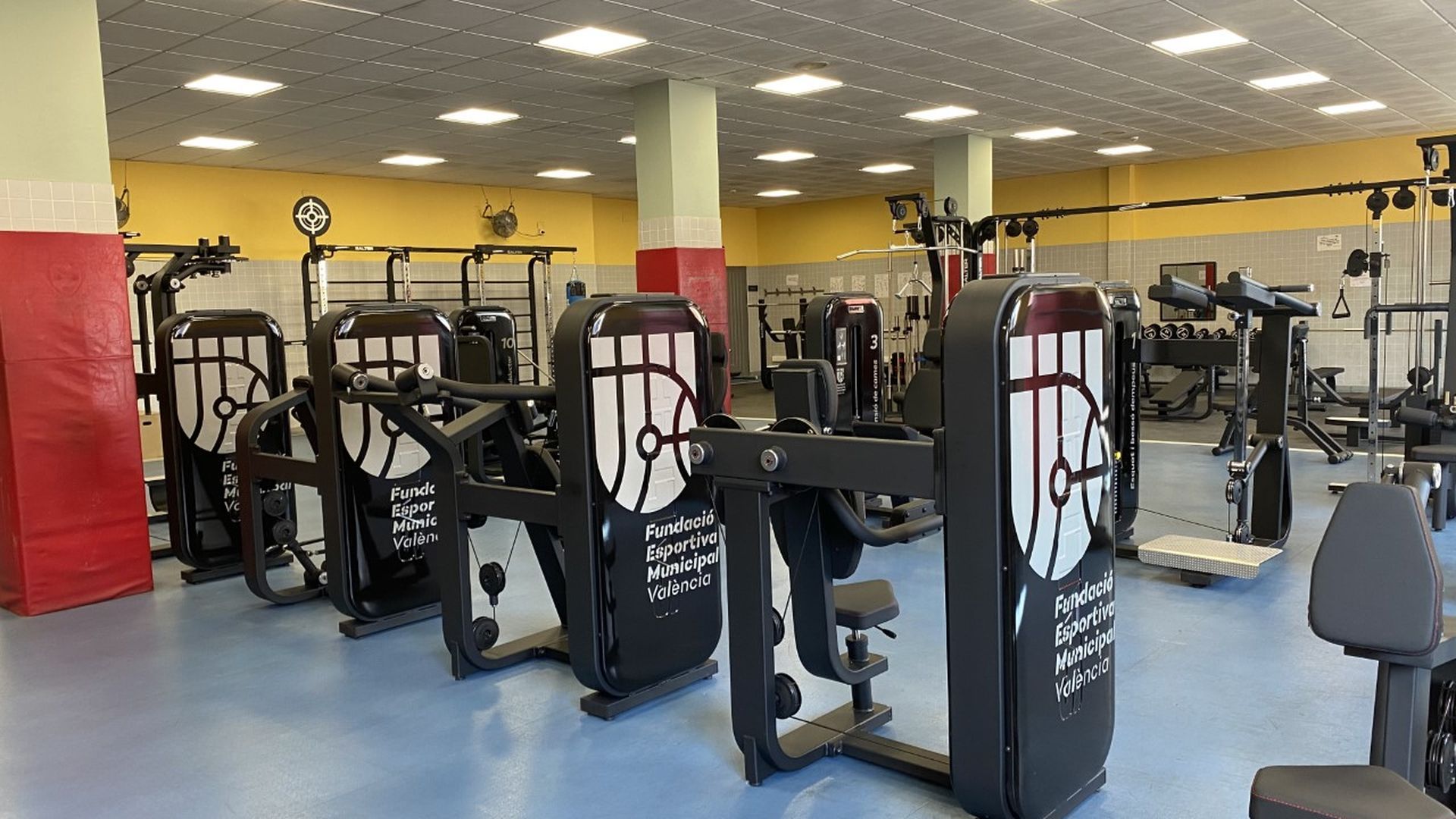 nuevas_medidas_restrictivas_en_el_deporte_en_edad_escolar_y_las_competiciones_deportiv.jpg nuevas_medidas_restrictivas_en_el_deporte_en_edad_escolar_y_las_competiciones_deportiv.jpg