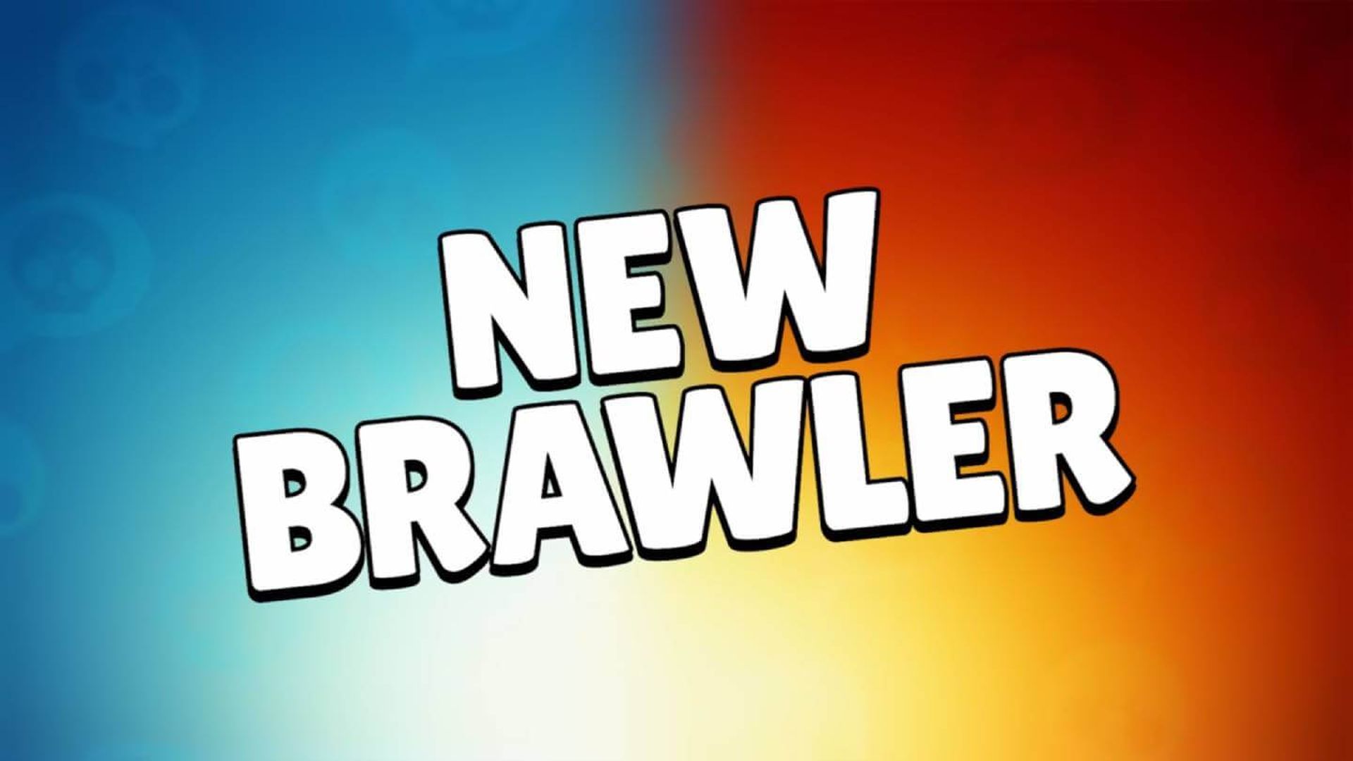 nuevo_brawler_brawl_stars.jpg nuevo_brawler_brawl_stars.jpg