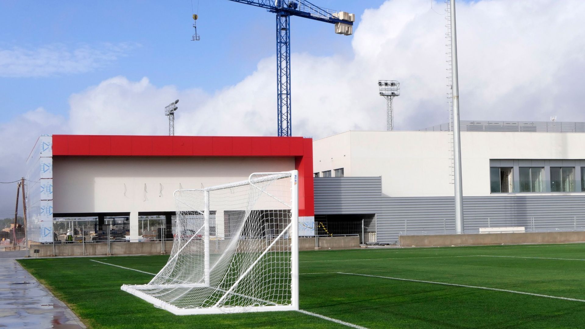 nuevo_campo_ciudad_deportiva_2jpeg.jpeg nuevo_campo_ciudad_deportiva_2jpeg.jpeg