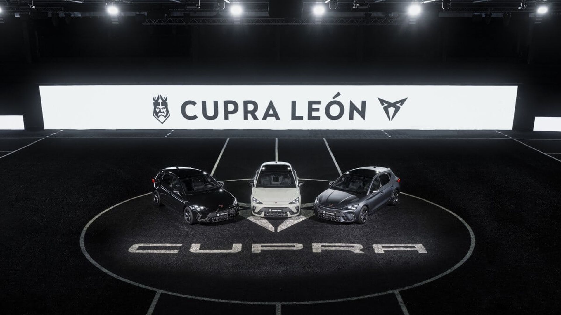 nuevo_cupra_leon_kings_league_la_actitud_desafiante_de_cupra_con_el_futbol_mas_disrupt_002.jpg
