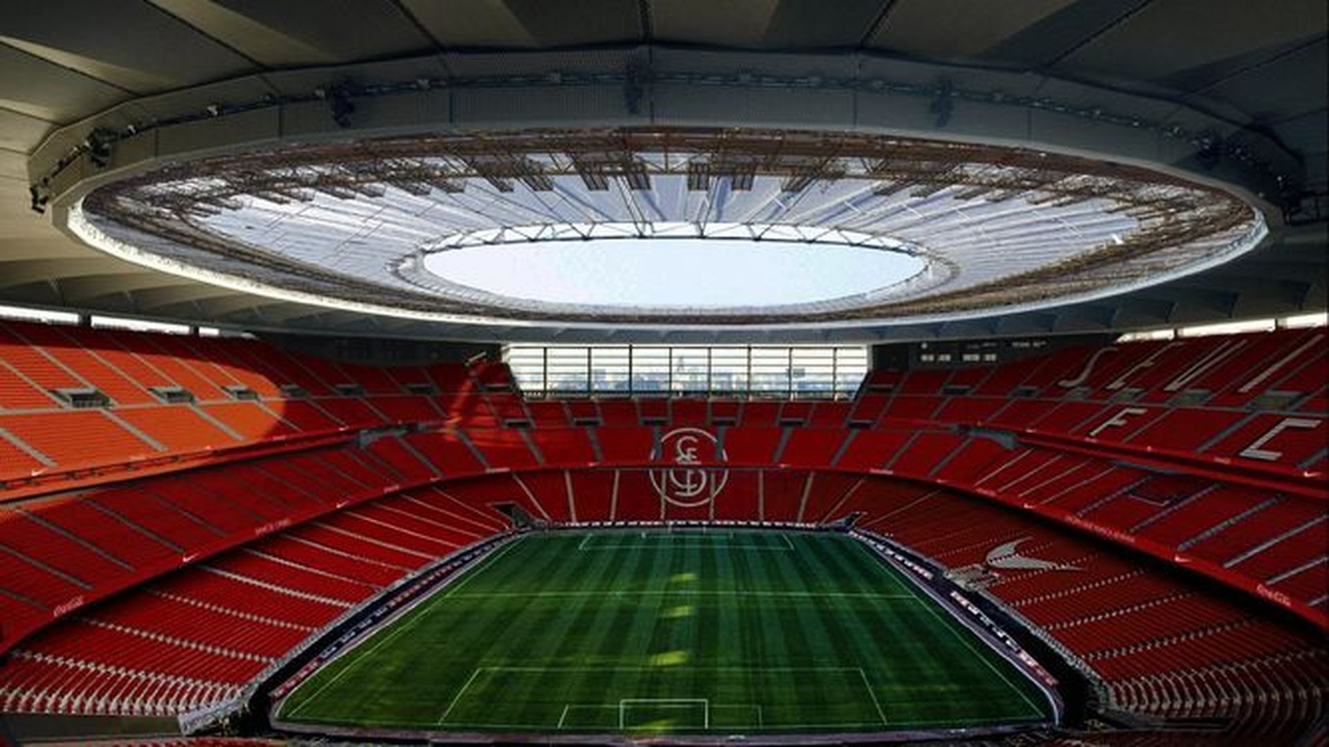 nuevo_estadio_cartuja.jpg nuevo_estadio_cartuja.jpg