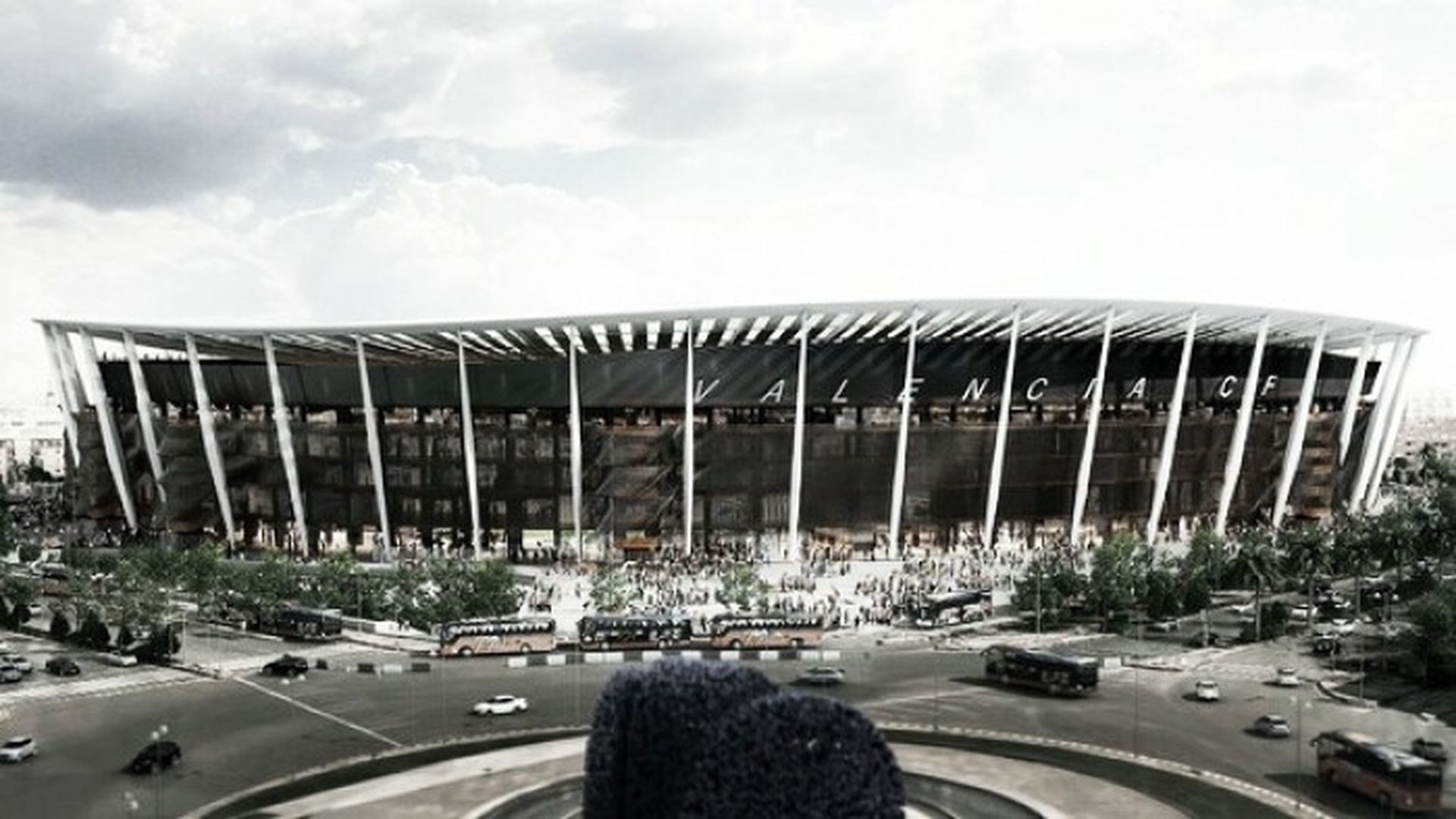 nuevo_estadio_del_valencia_cf_001.jpg nuevo_estadio_del_valencia_cf_001.jpg