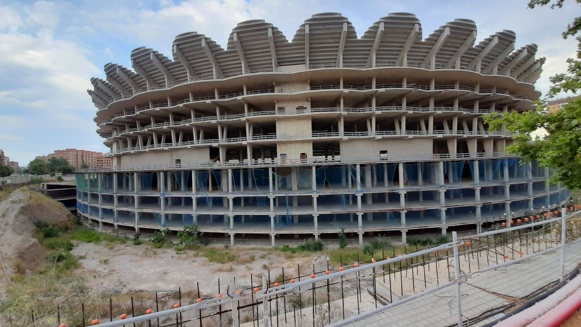 nuevo_estadio_del_valencia_cf_foto_jaume_ochoa_001.jpg