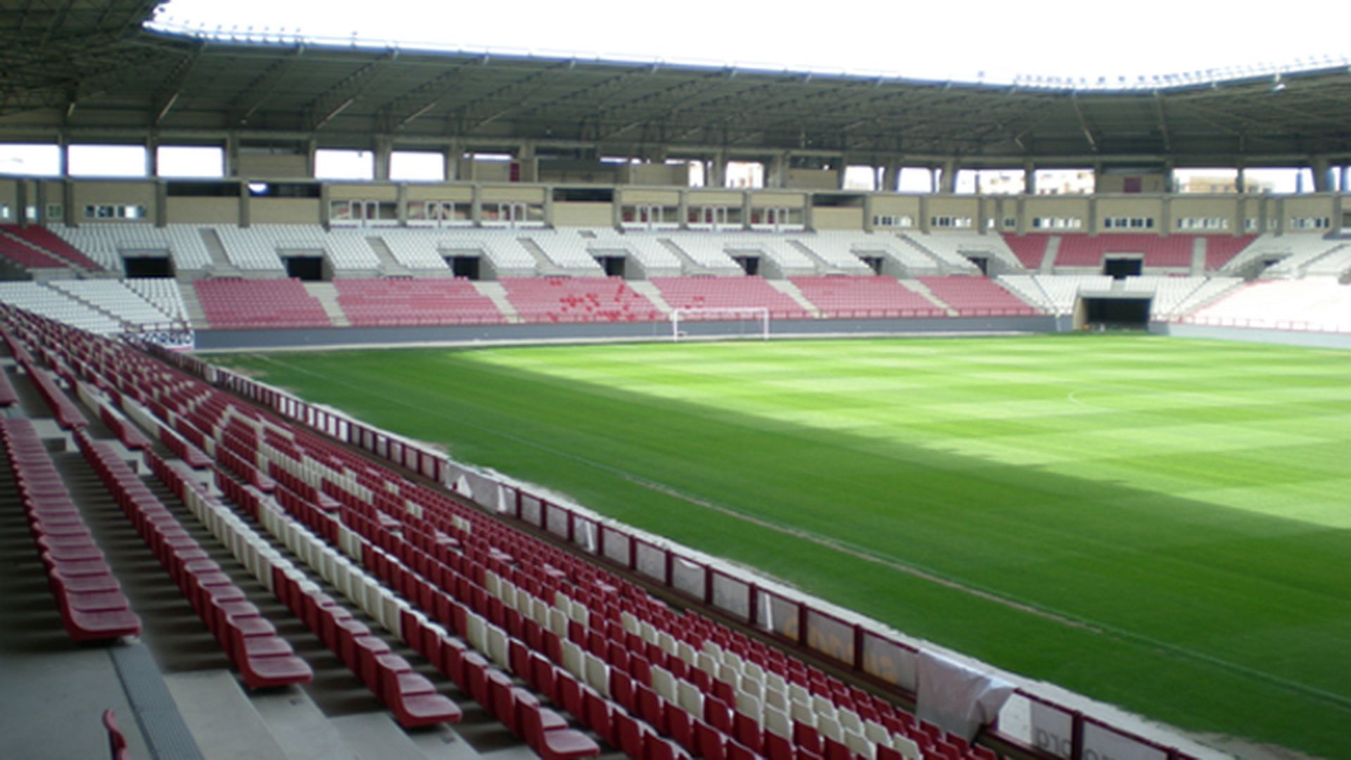 nuevo_estadio_las_gaunas.jpg