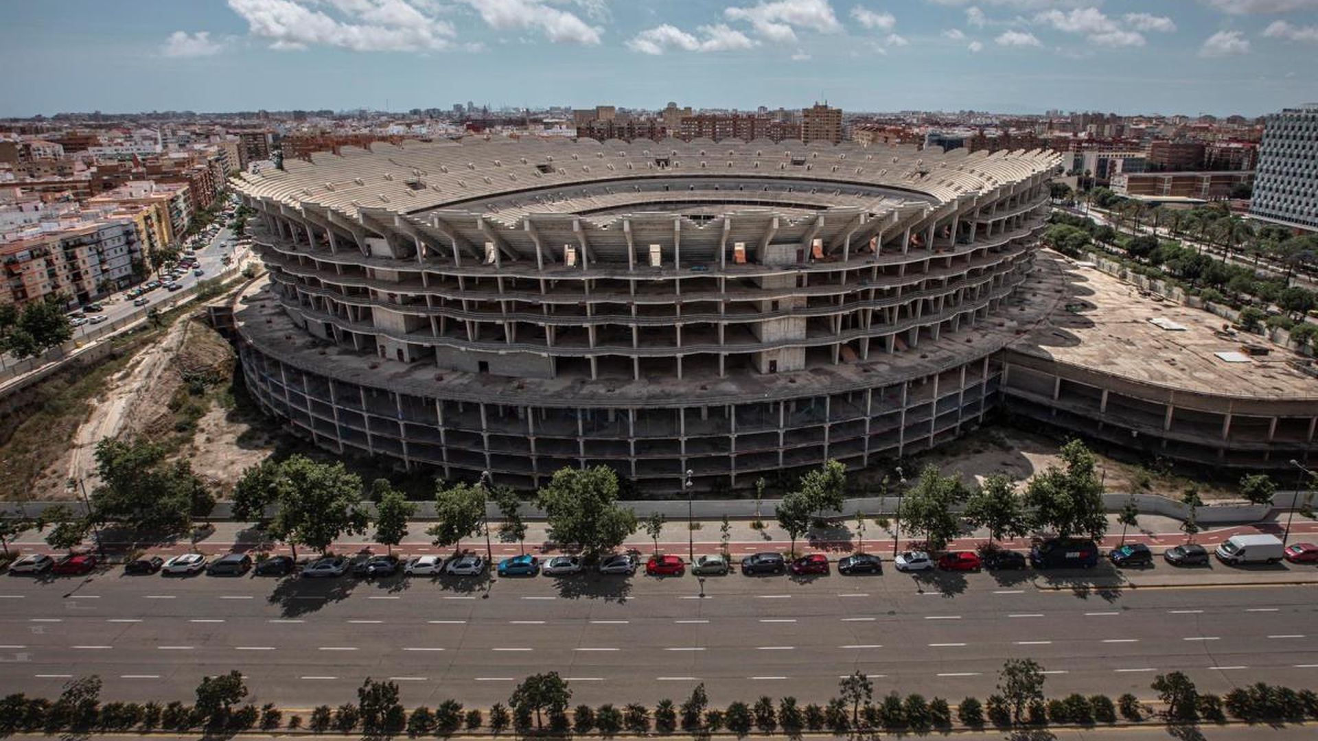 nuevo_estadio_o_nou_mestalla_foto_efe_001.jpeg