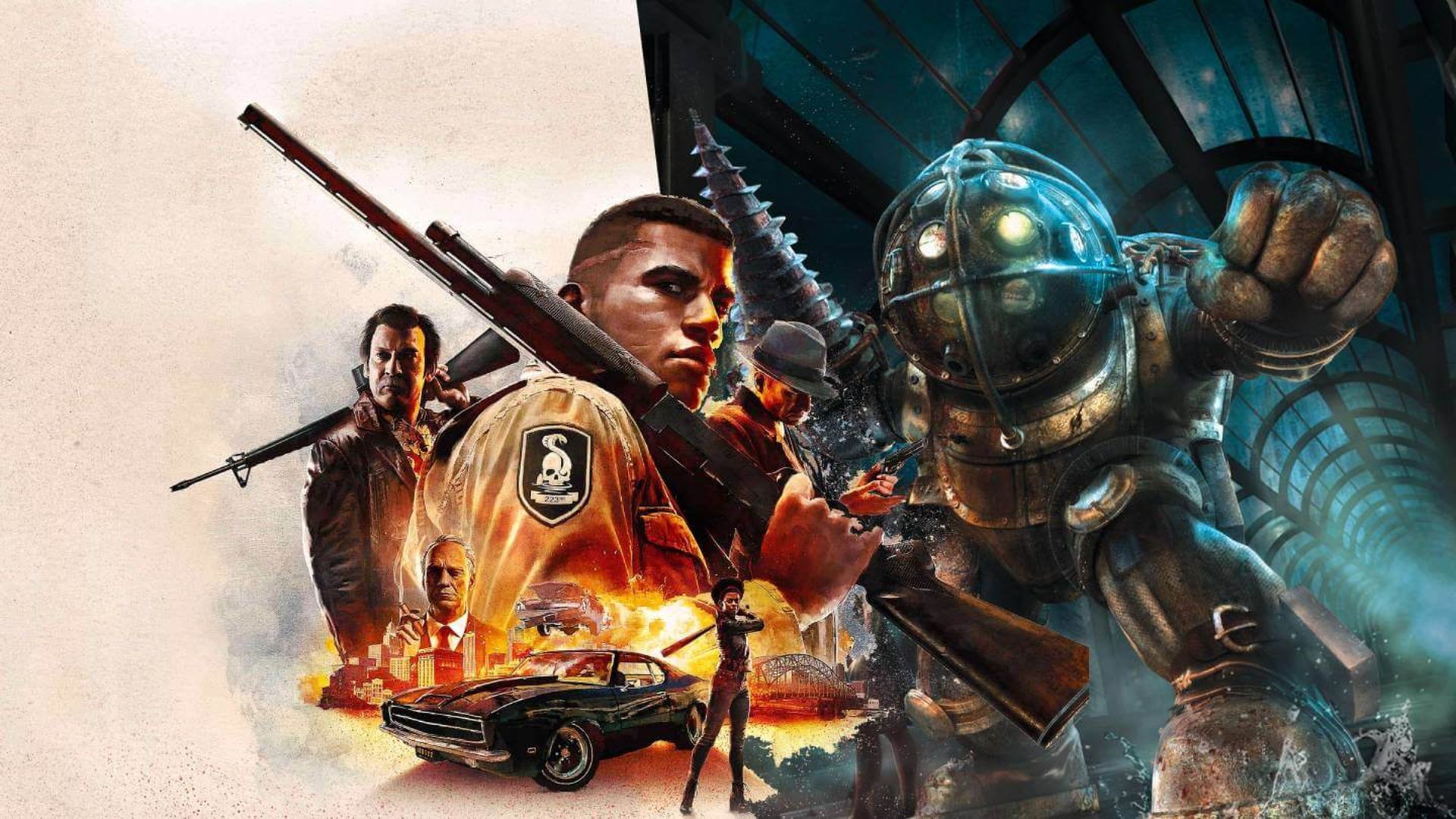 nuevo_mafia_bioshock_2k_games.jpg nuevo_mafia_bioshock_2k_games.jpg