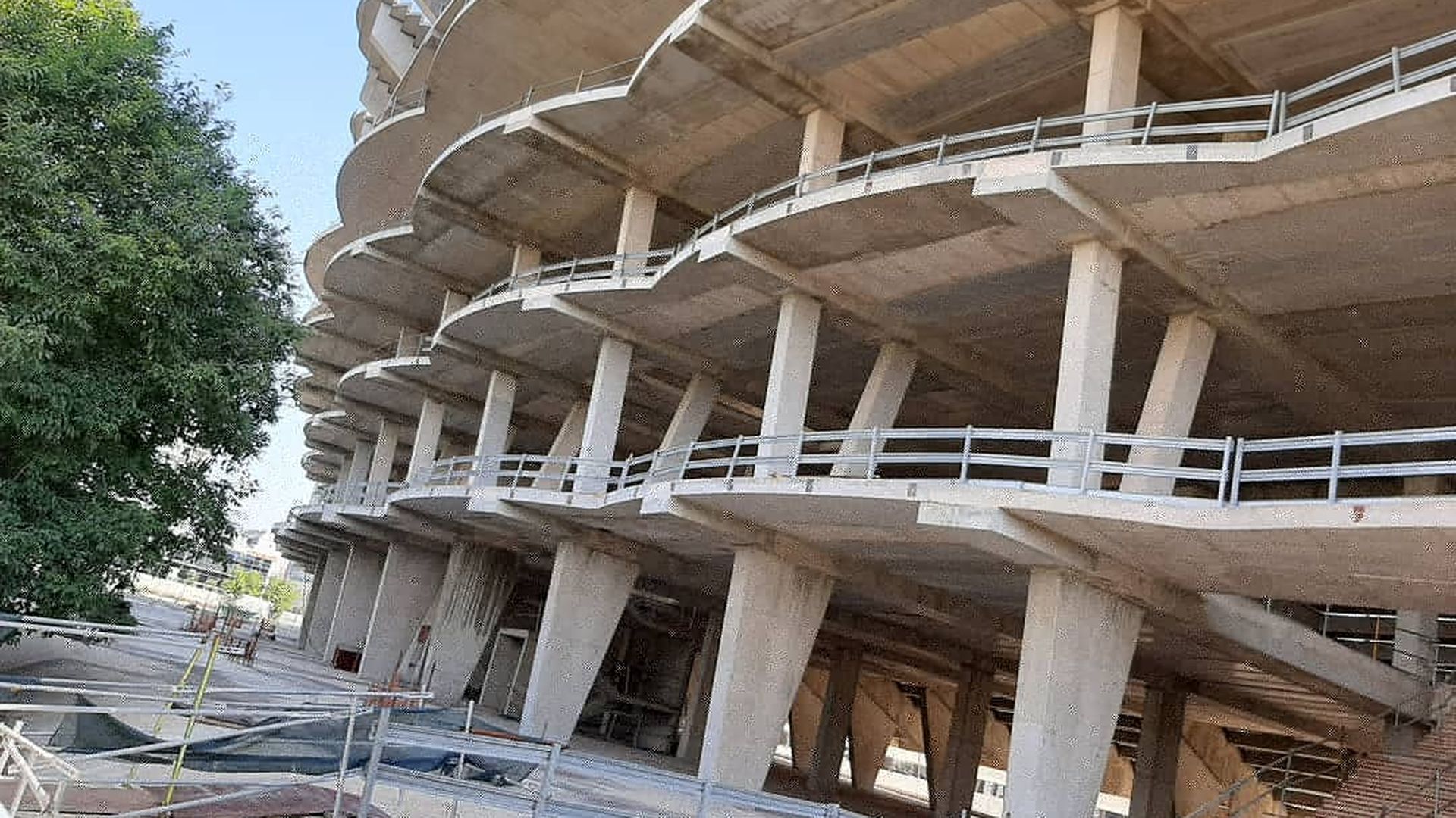 nuevo_mestalla_fotos_jaime_ochoa_003.jpg nuevo_mestalla_fotos_jaime_ochoa_003.jpg